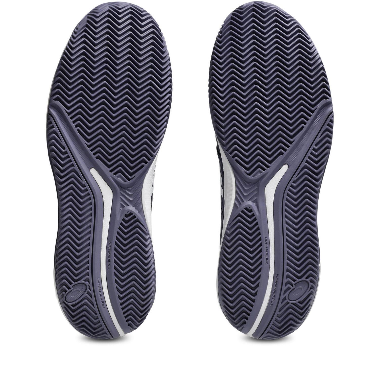 product/a/s/asics_1041a449_500_sb_bt_glb.jpg