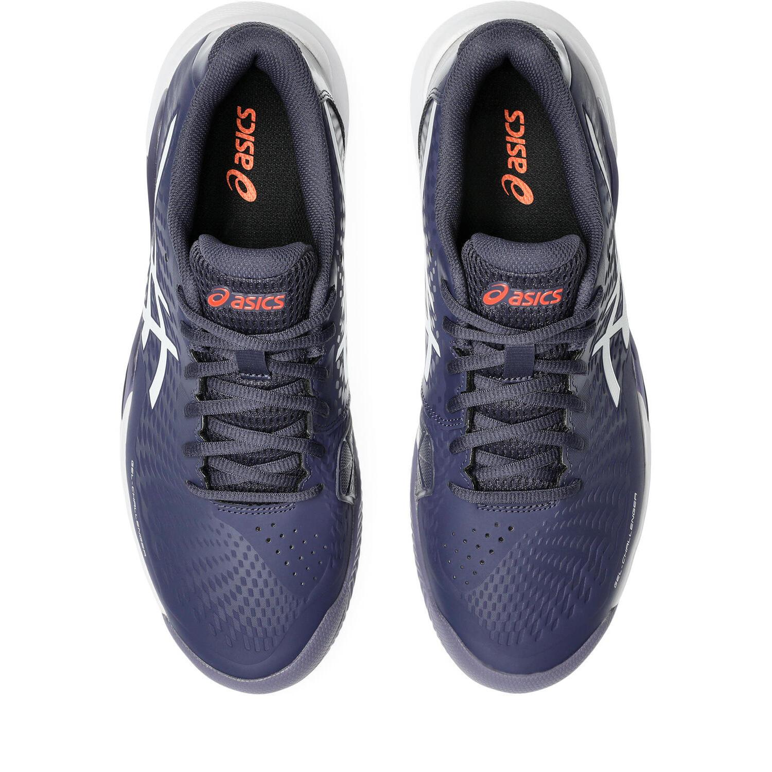 product/a/s/asics_1041a449_500_sb_tp_glb.jpg
