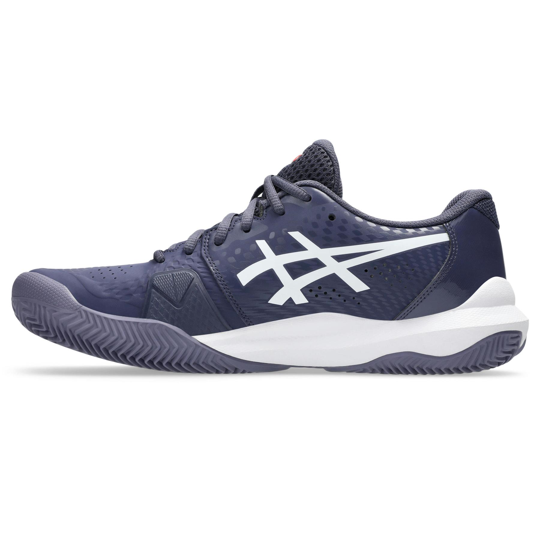 product/a/s/asics_1041a449_500_sr_lt_glb.jpg