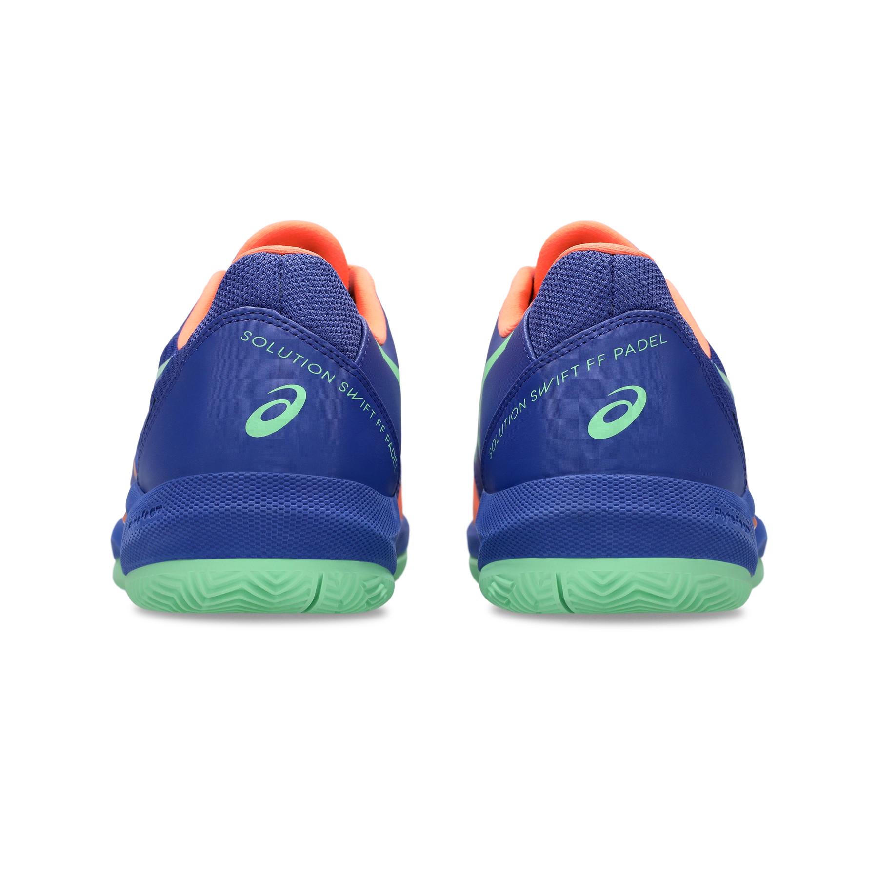 product/a/s/asics_1041a465---401_dark-cobalt-menthol_5.jpg