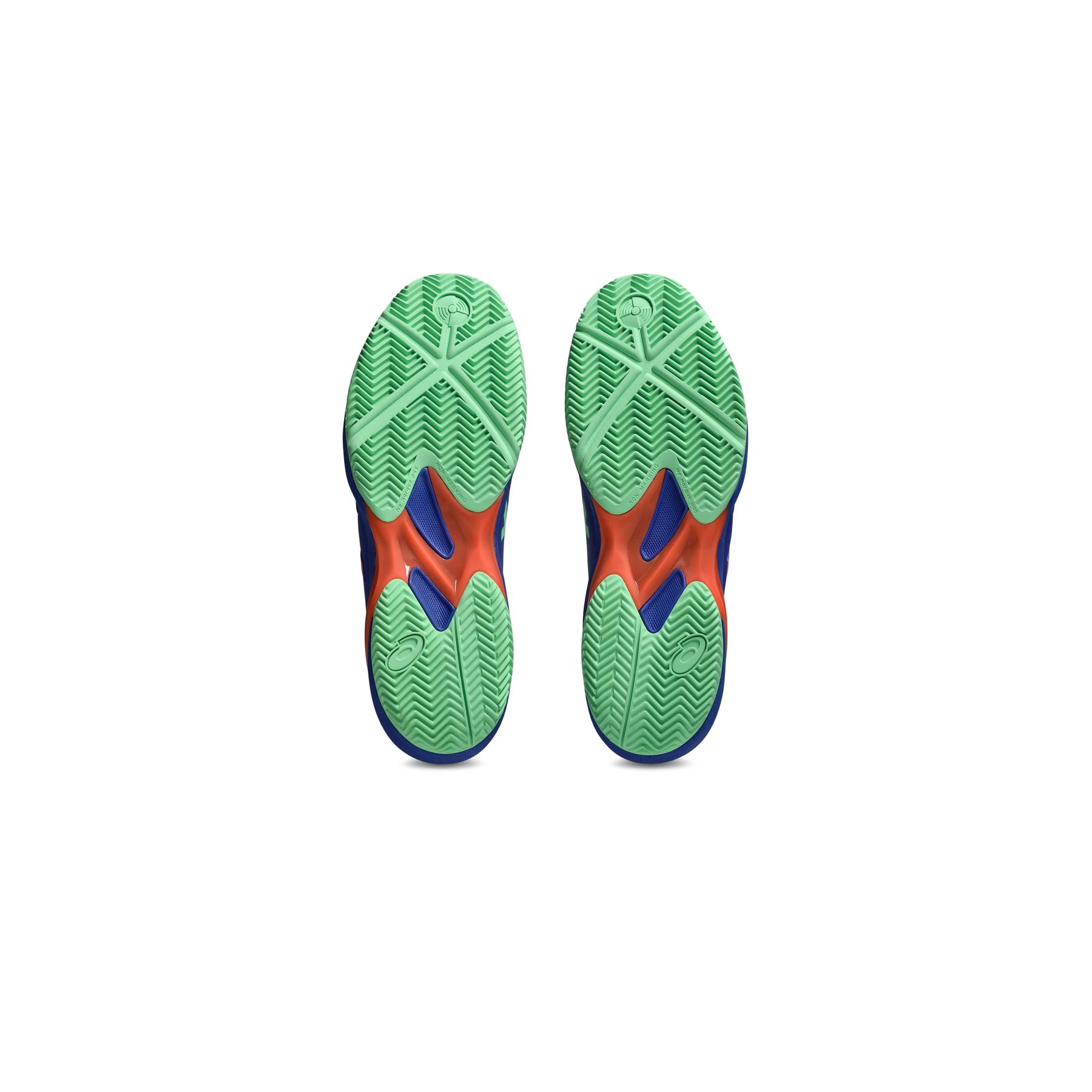 product/a/s/asics_1041a465---401_dark-cobalt-menthol_7.jpg