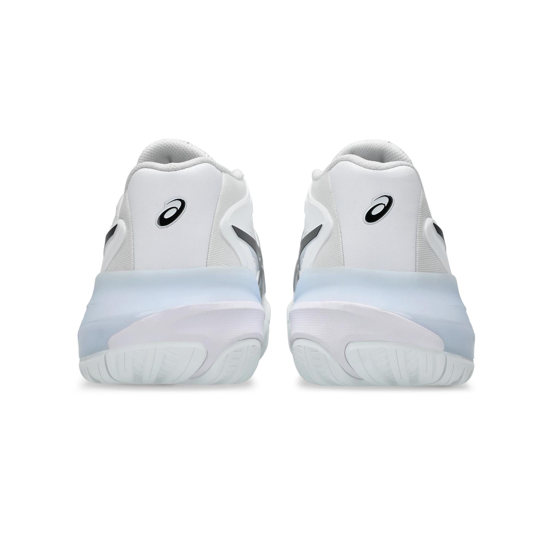 product/a/s/asics_1041a481---100_white-black_5.jpg