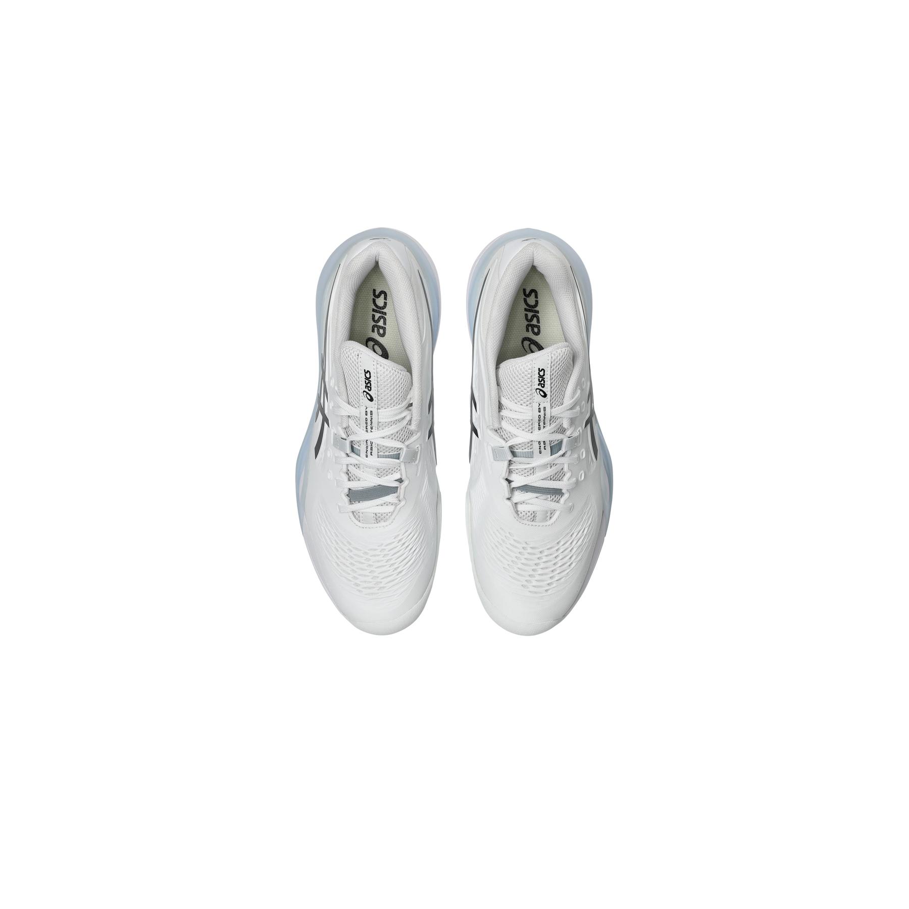 product/a/s/asics_1041a481---100_white-black_6.jpg