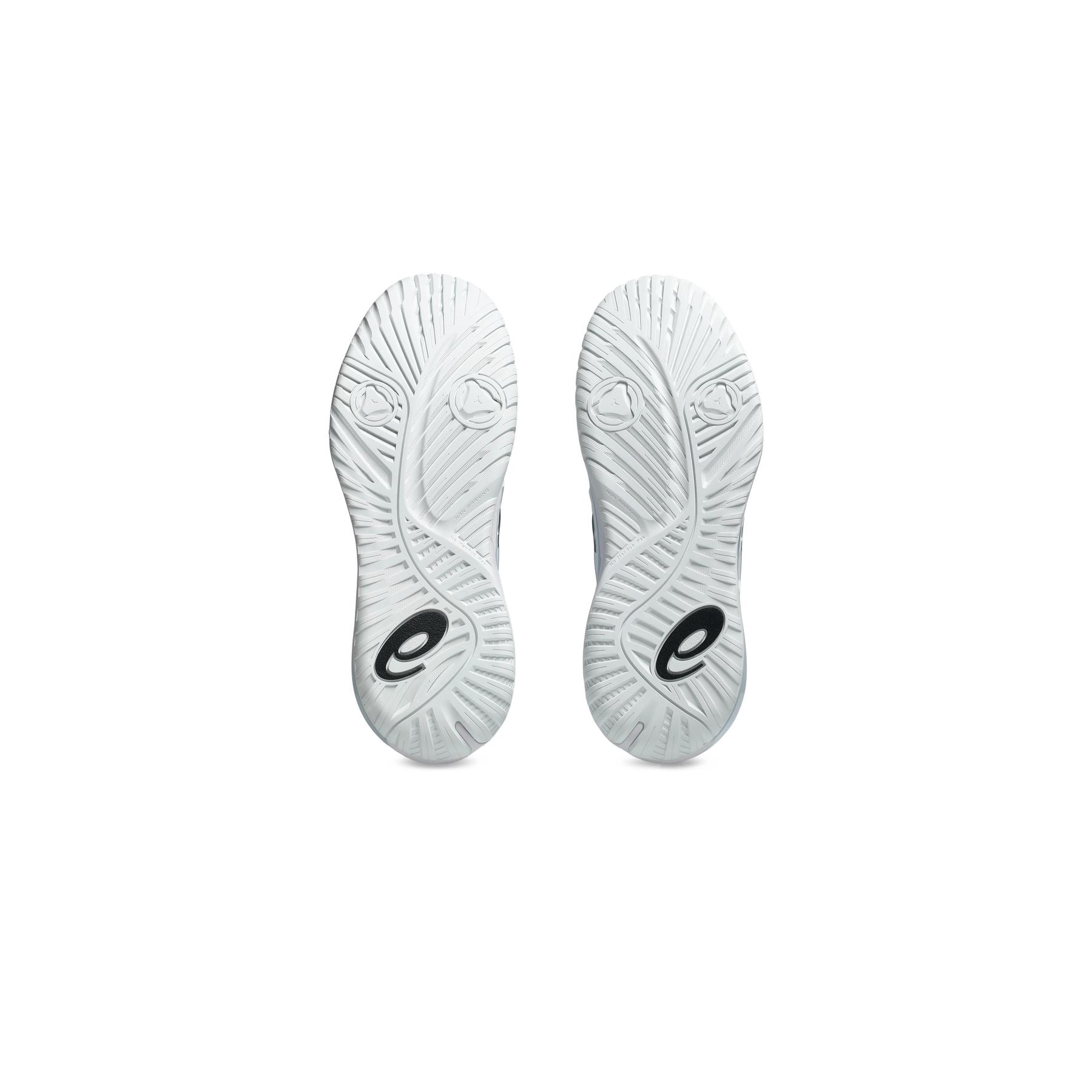 product/a/s/asics_1041a481---100_white-black_7.jpg