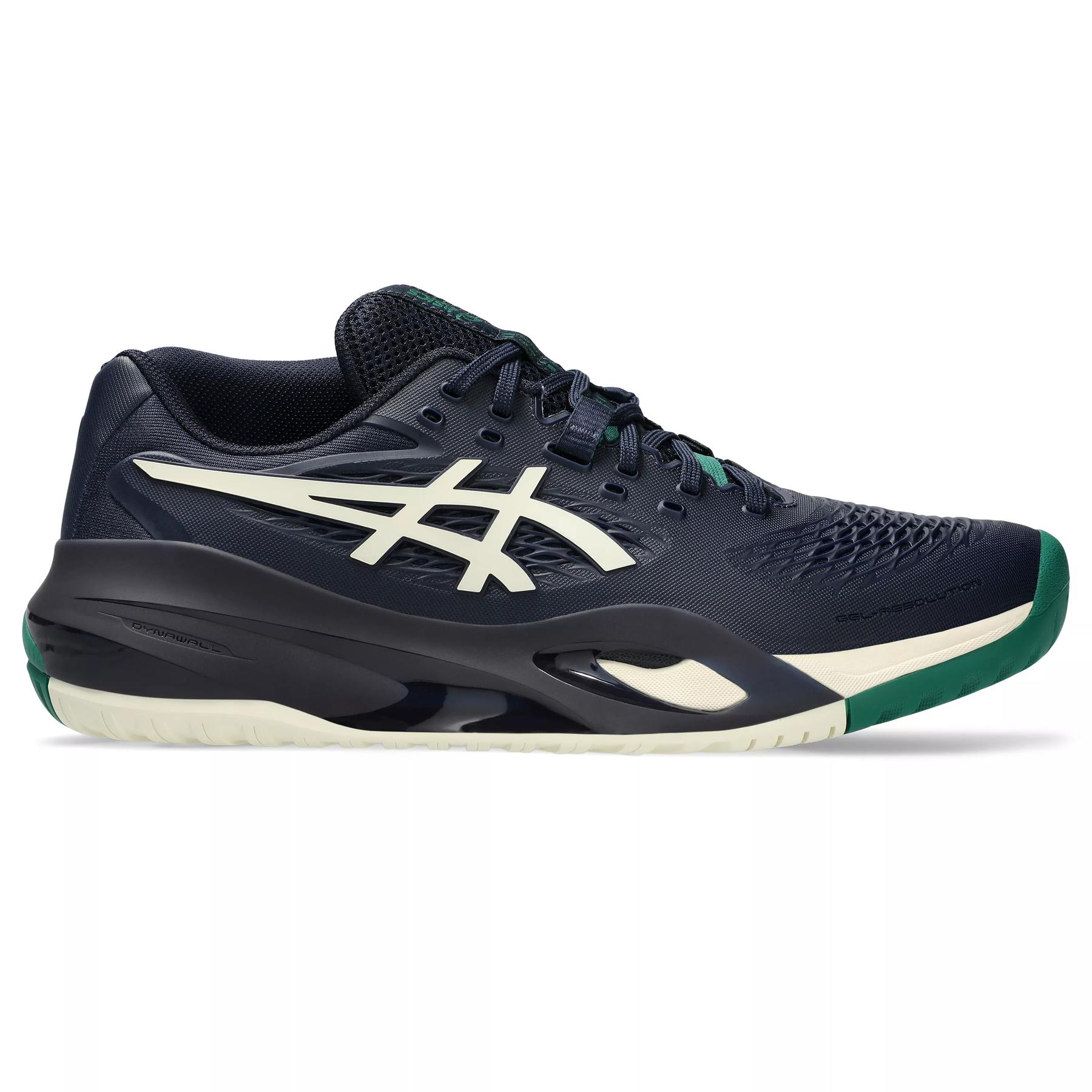 product/a/s/asics_1041a481---400_midnight-cream_1.jpg