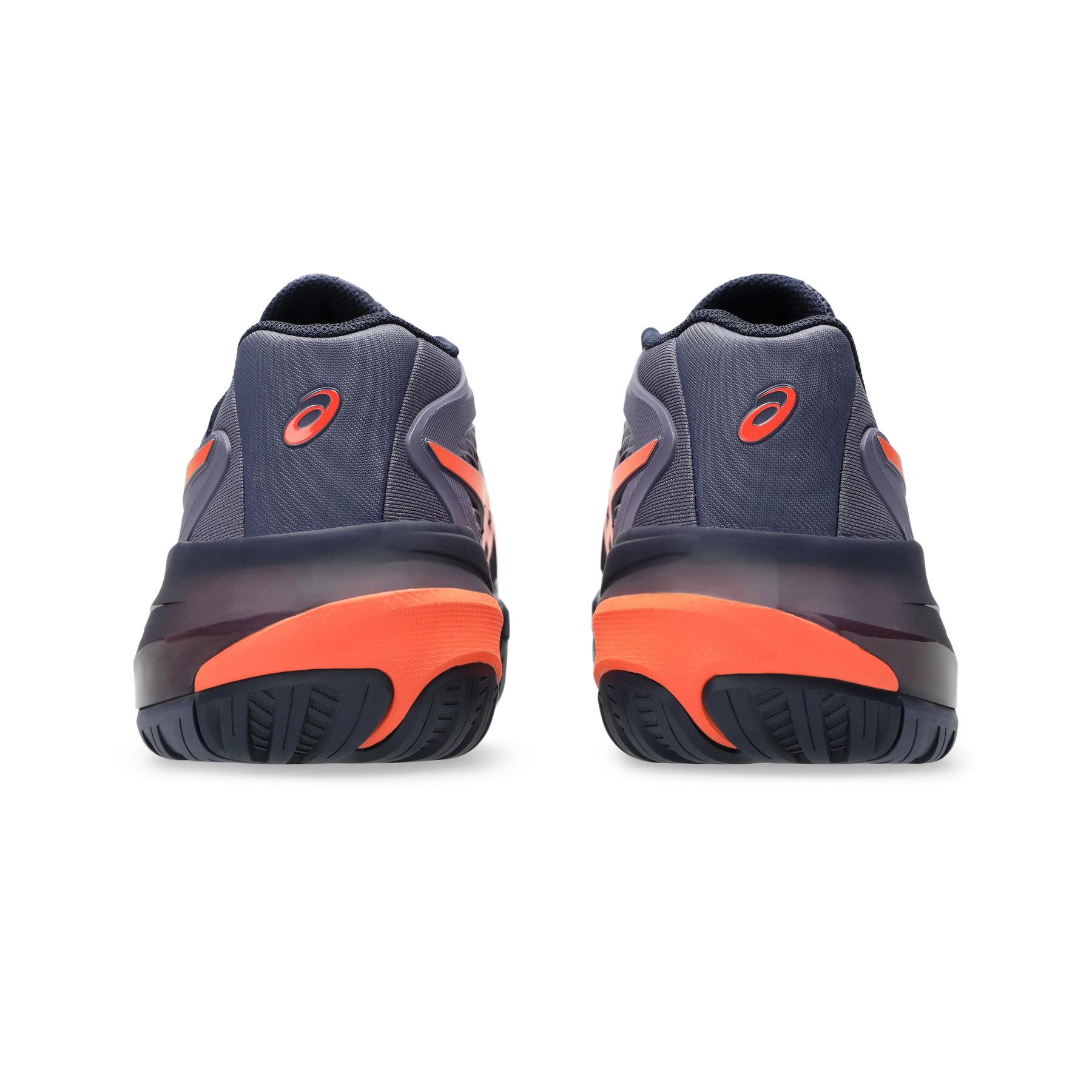 product/a/s/asics_1041a481---500_greyish-purple-nova-orange_5.jpg