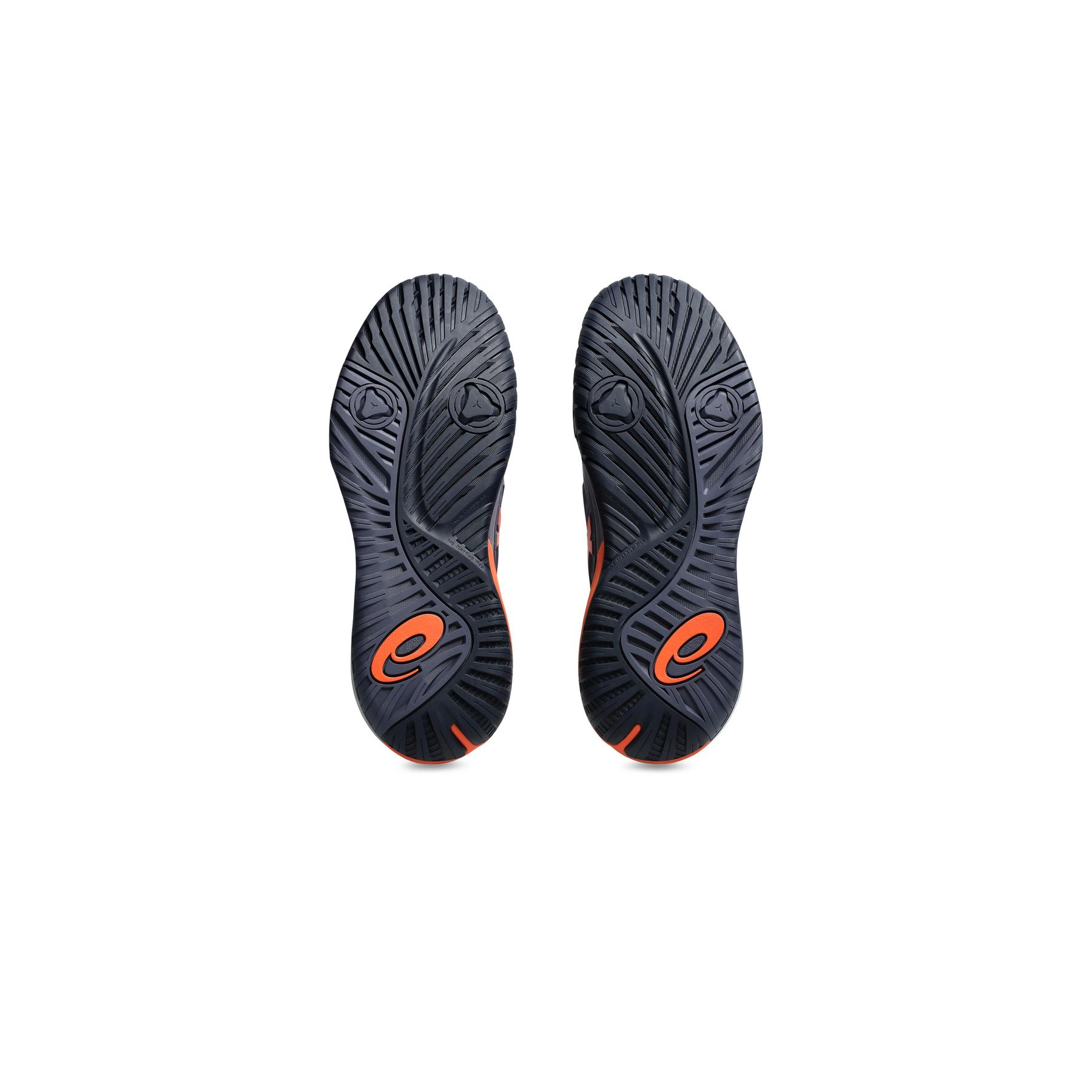 product/a/s/asics_1041a481---500_greyish-purple-nova-orange_7.jpg