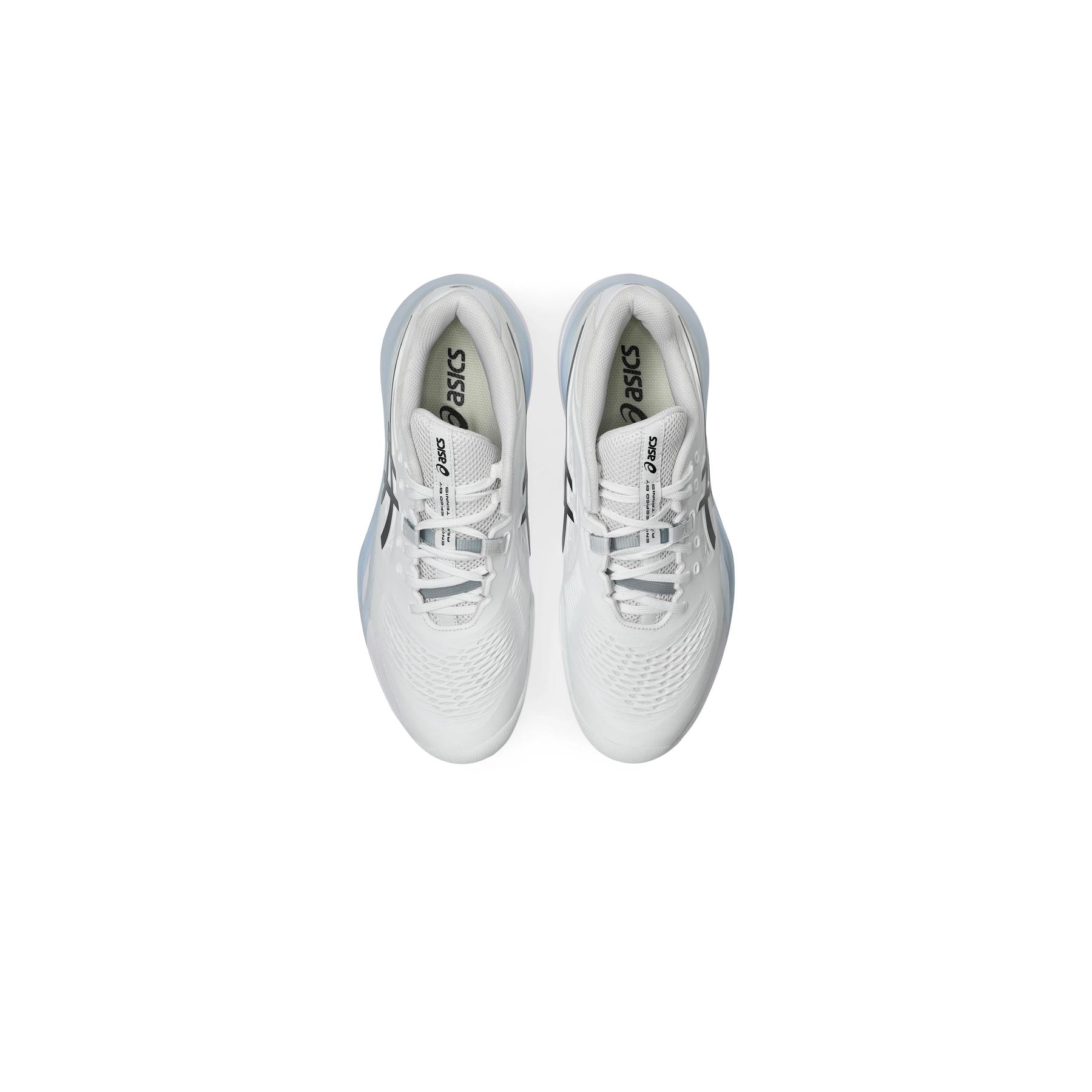 product/a/s/asics_1041a485---100_white-black_6.jpg