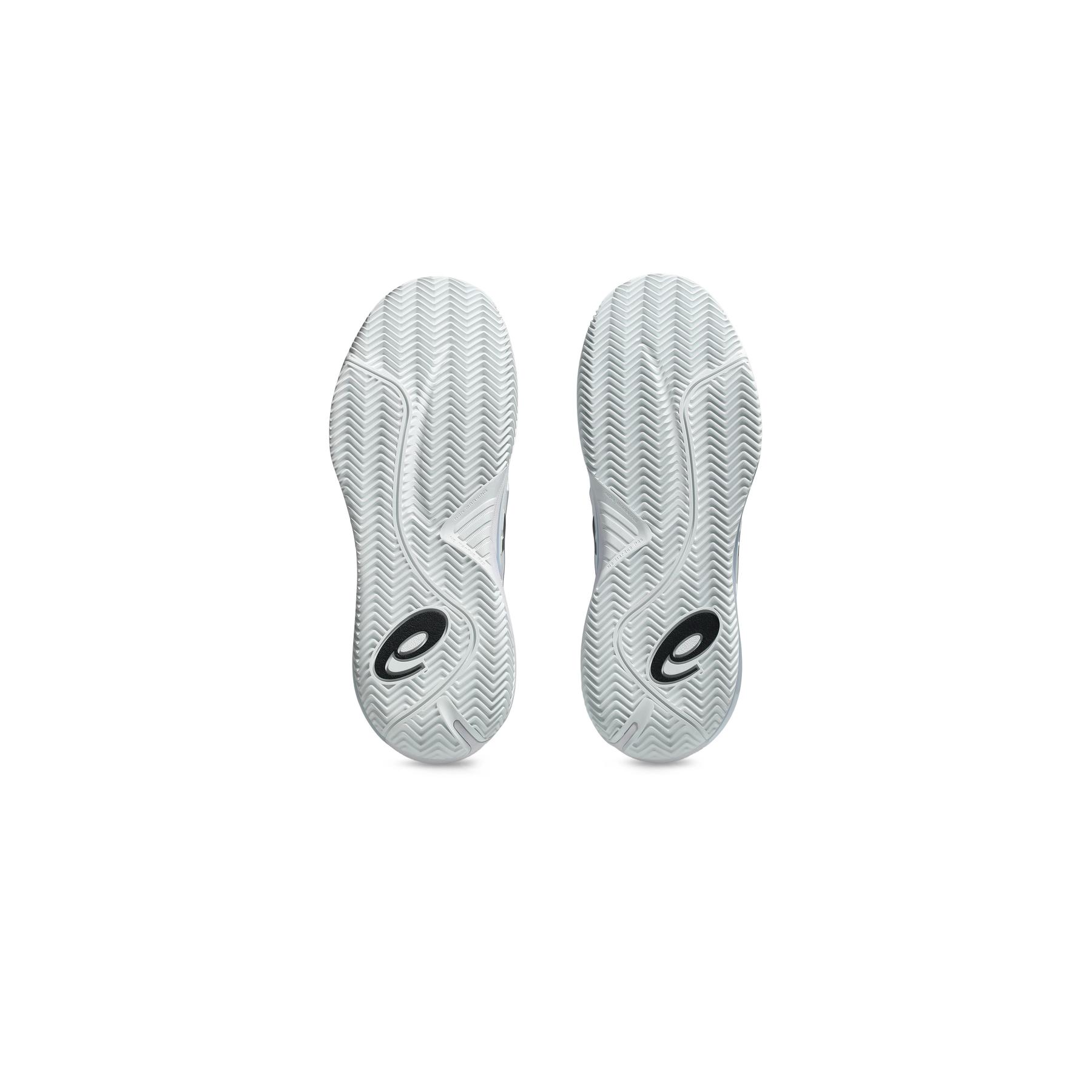 product/a/s/asics_1041a485---100_white-black_7.jpg
