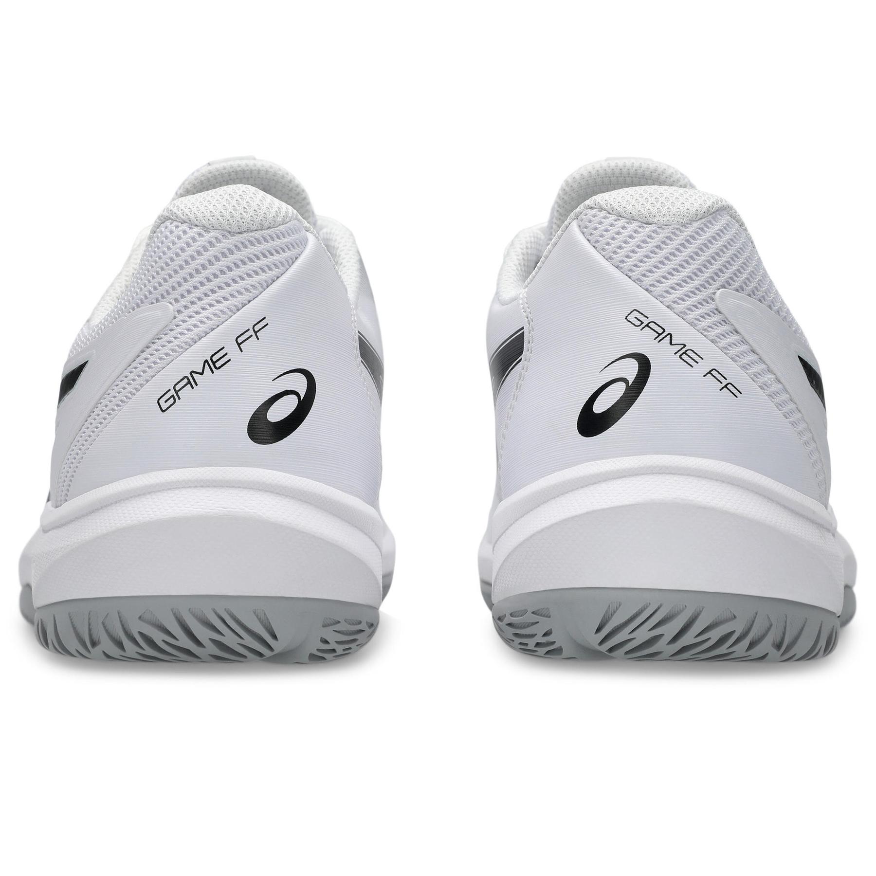 product/a/s/asics_1041a489_101_sb_bk_glb.jpg