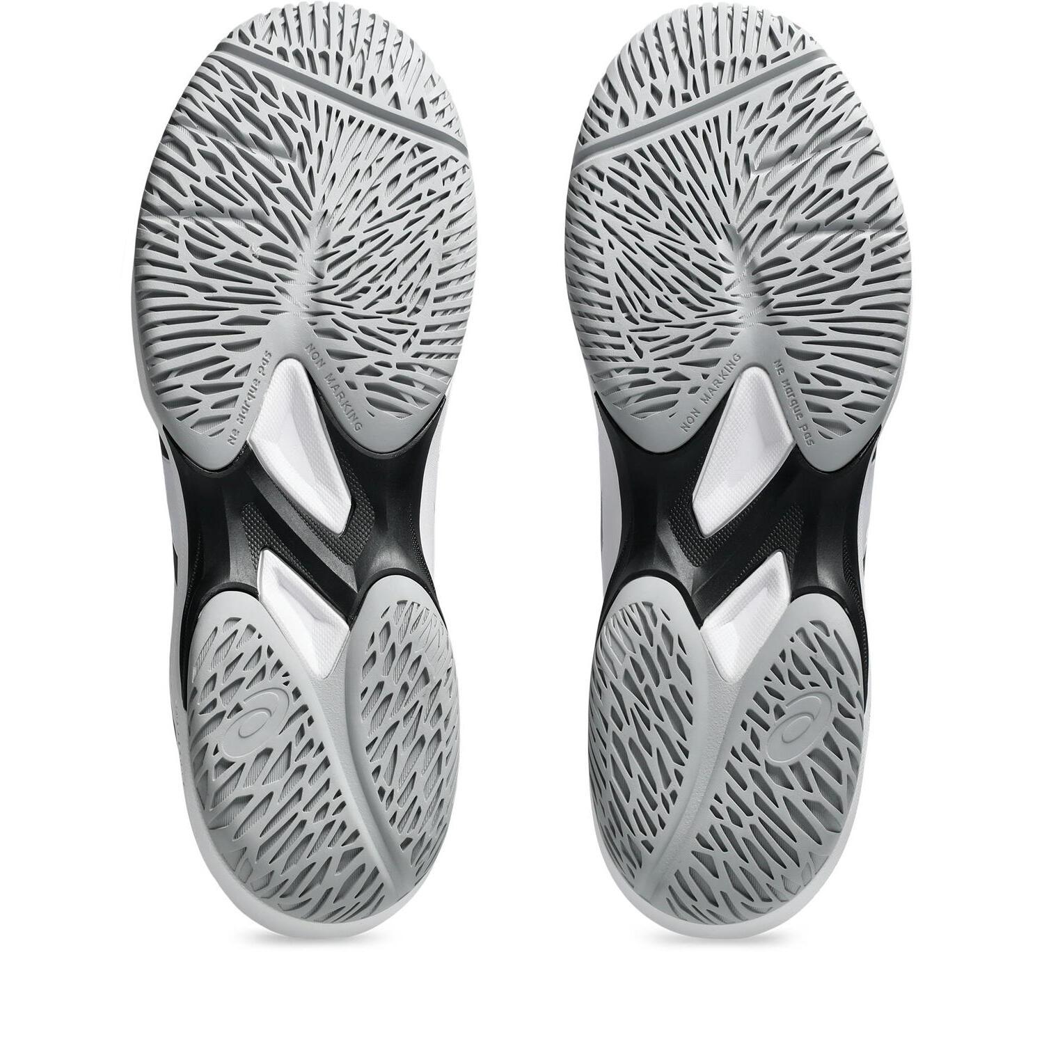 product/a/s/asics_1041a489_101_sb_bt_glb.jpg