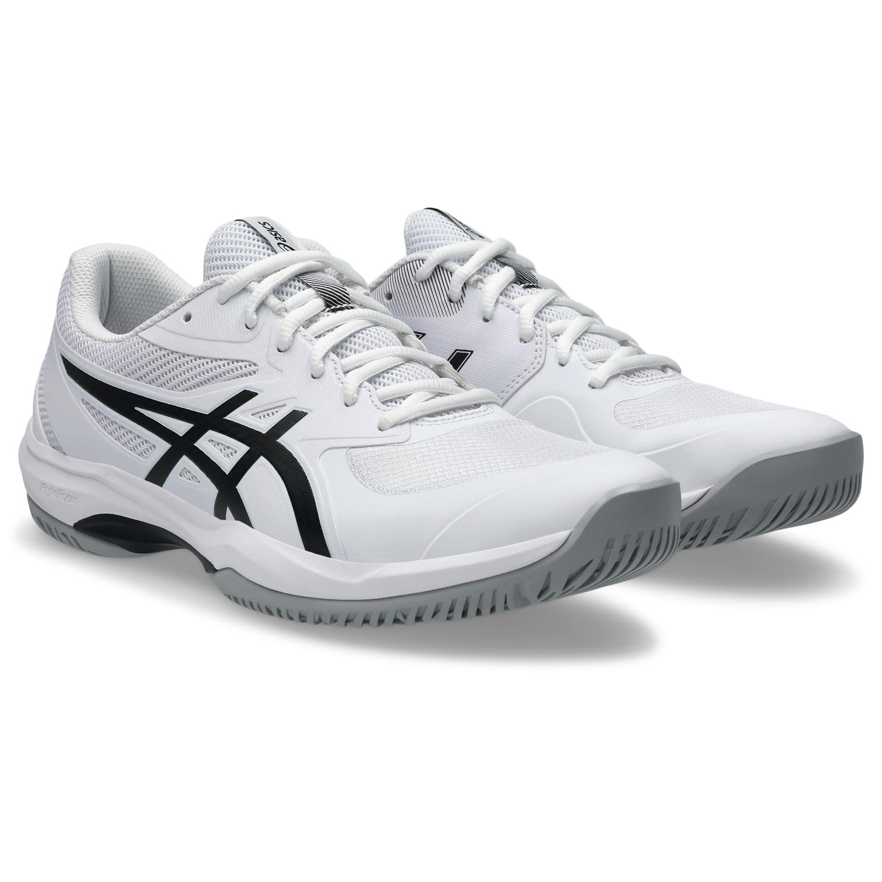 product/a/s/asics_1041a489_101_sb_fr_glb.jpg