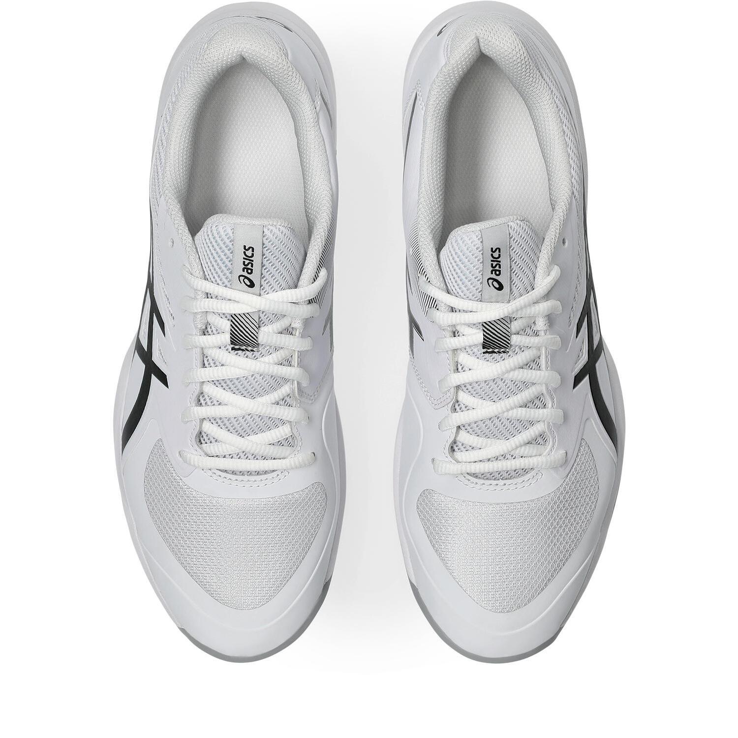 product/a/s/asics_1041a489_101_sb_tp_glb.jpg