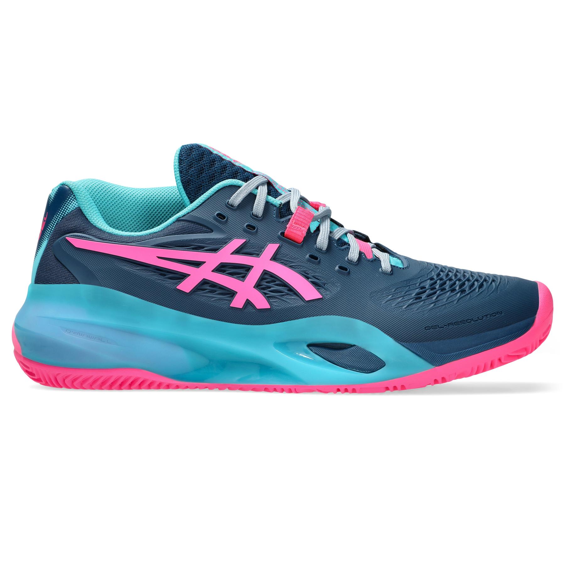 product/a/s/asics_1041a492---400_mako-blue-hot-pink_1.jpg