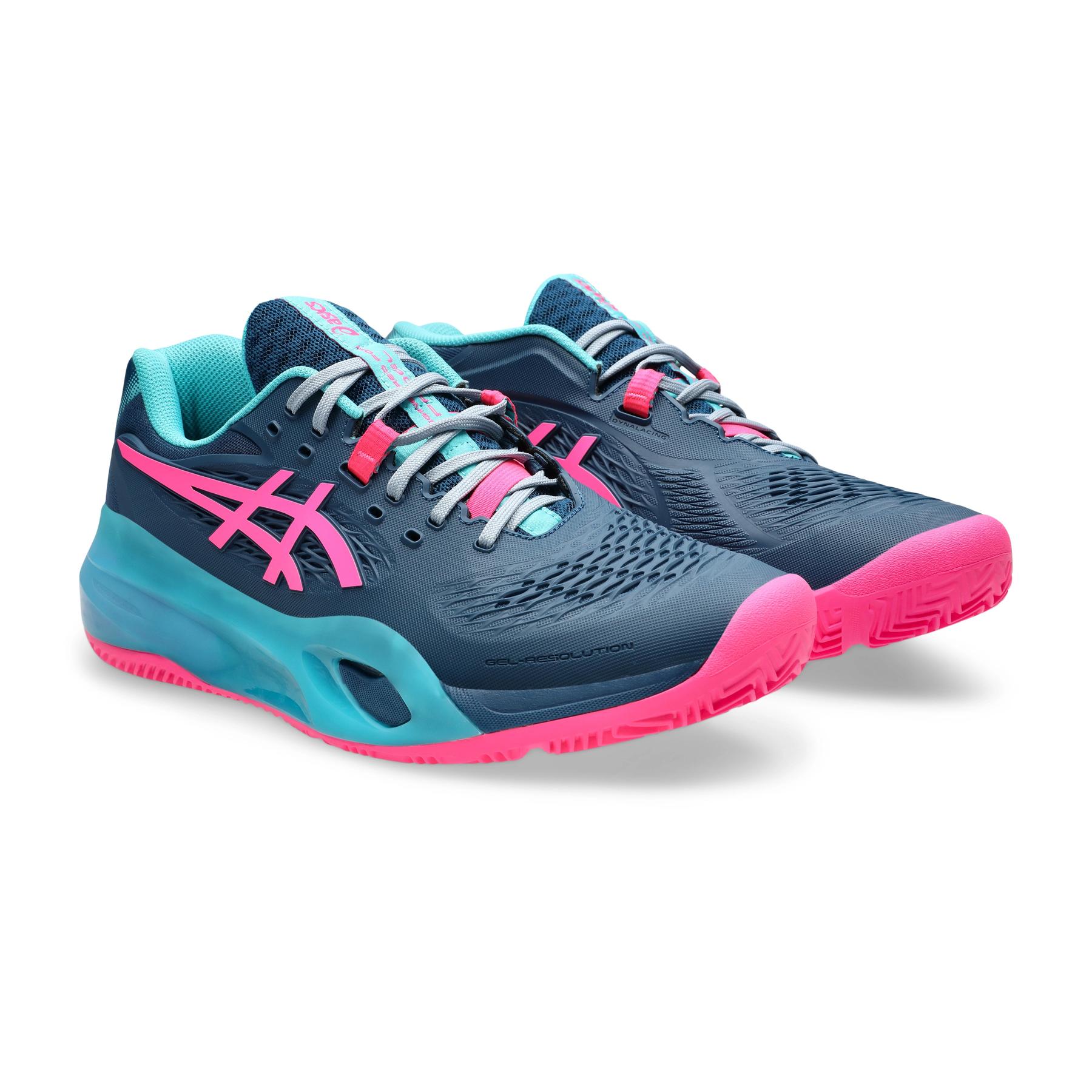 product/a/s/asics_1041a492---400_mako-blue-hot-pink_2.jpg
