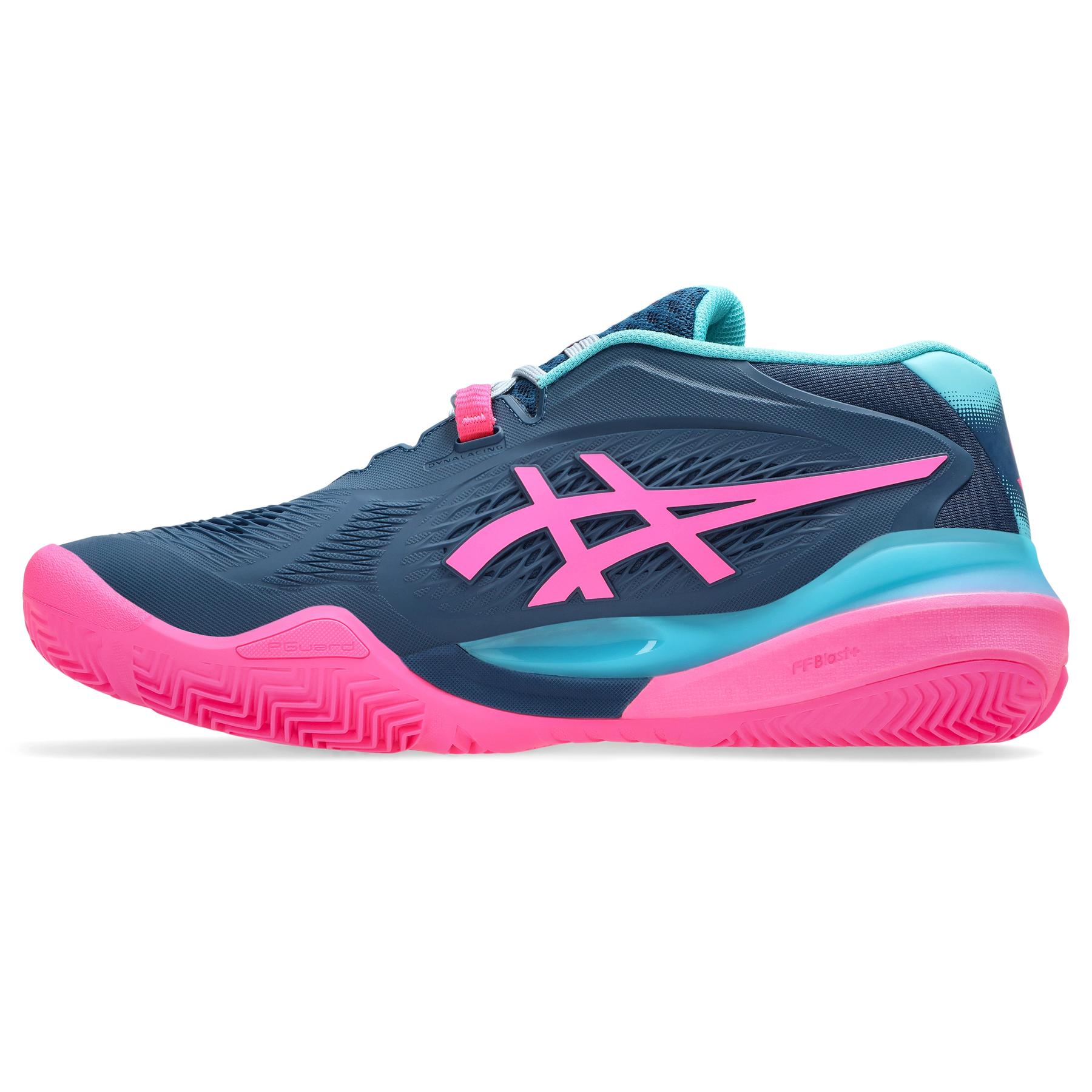 product/a/s/asics_1041a492---400_mako-blue-hot-pink_4.jpg