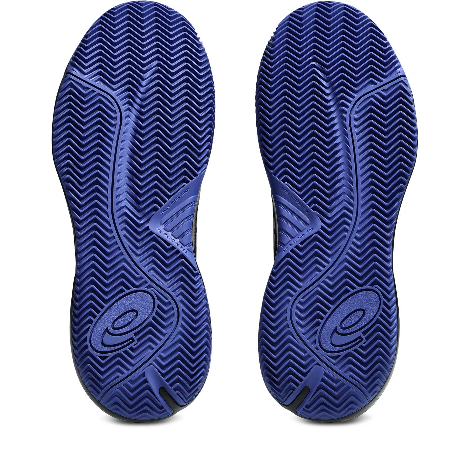 product/a/s/asics_1041a508---001_black-dark-cobalt_7.jpg