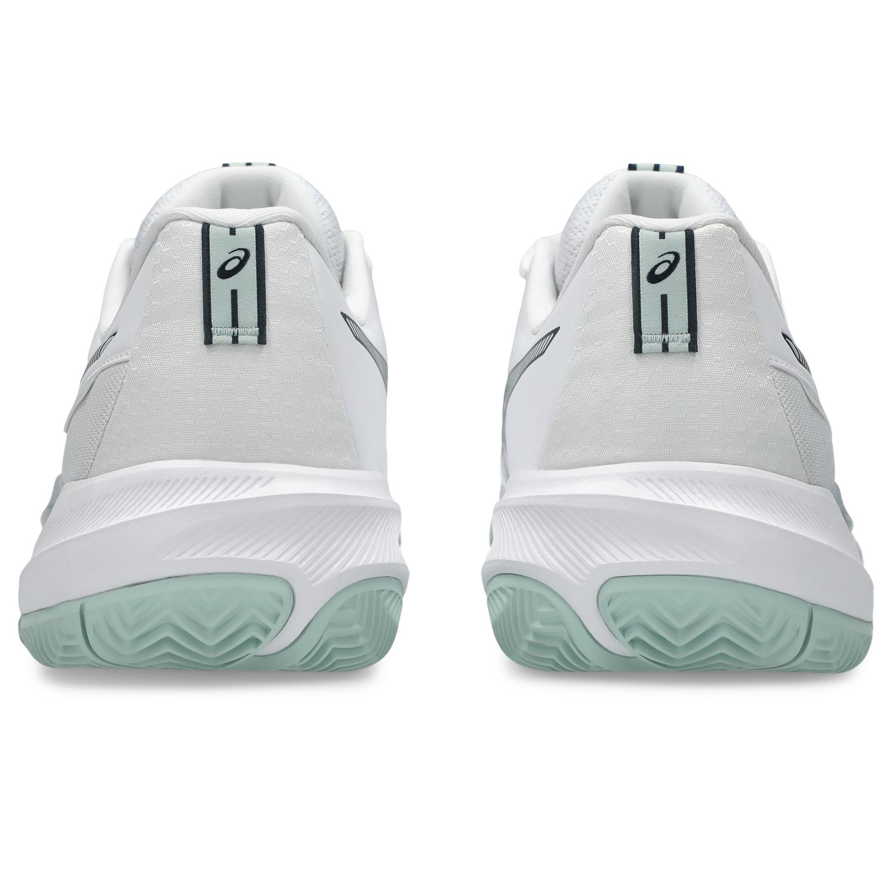 product/a/s/asics_1041a508---100_white-lichen-rock_4.jpg
