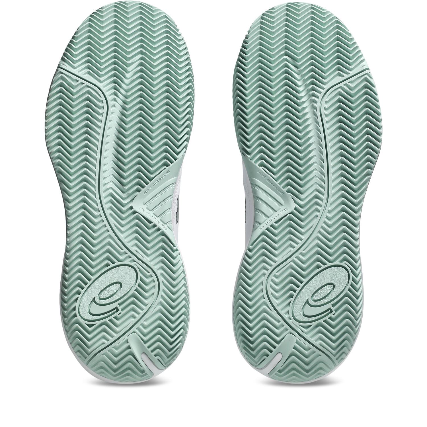 product/a/s/asics_1041a508---100_white-lichen-rock_5.jpg