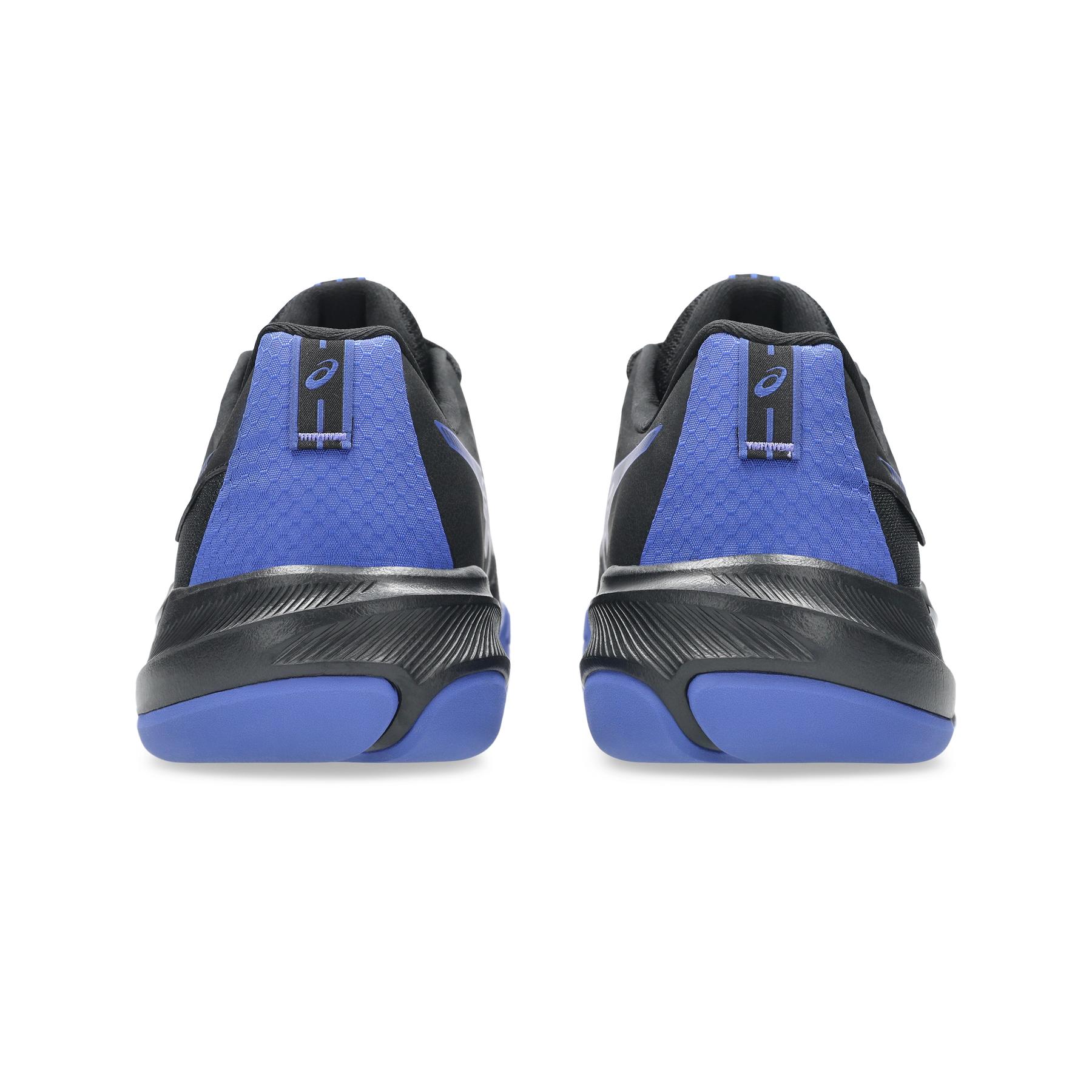 product/a/s/asics_1041a509---001_black-dark-cobalt_5.jpg