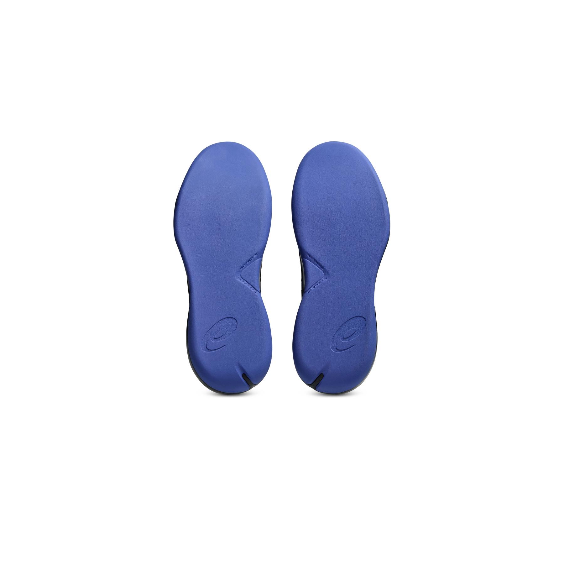 product/a/s/asics_1041a509---001_black-dark-cobalt_7.jpg