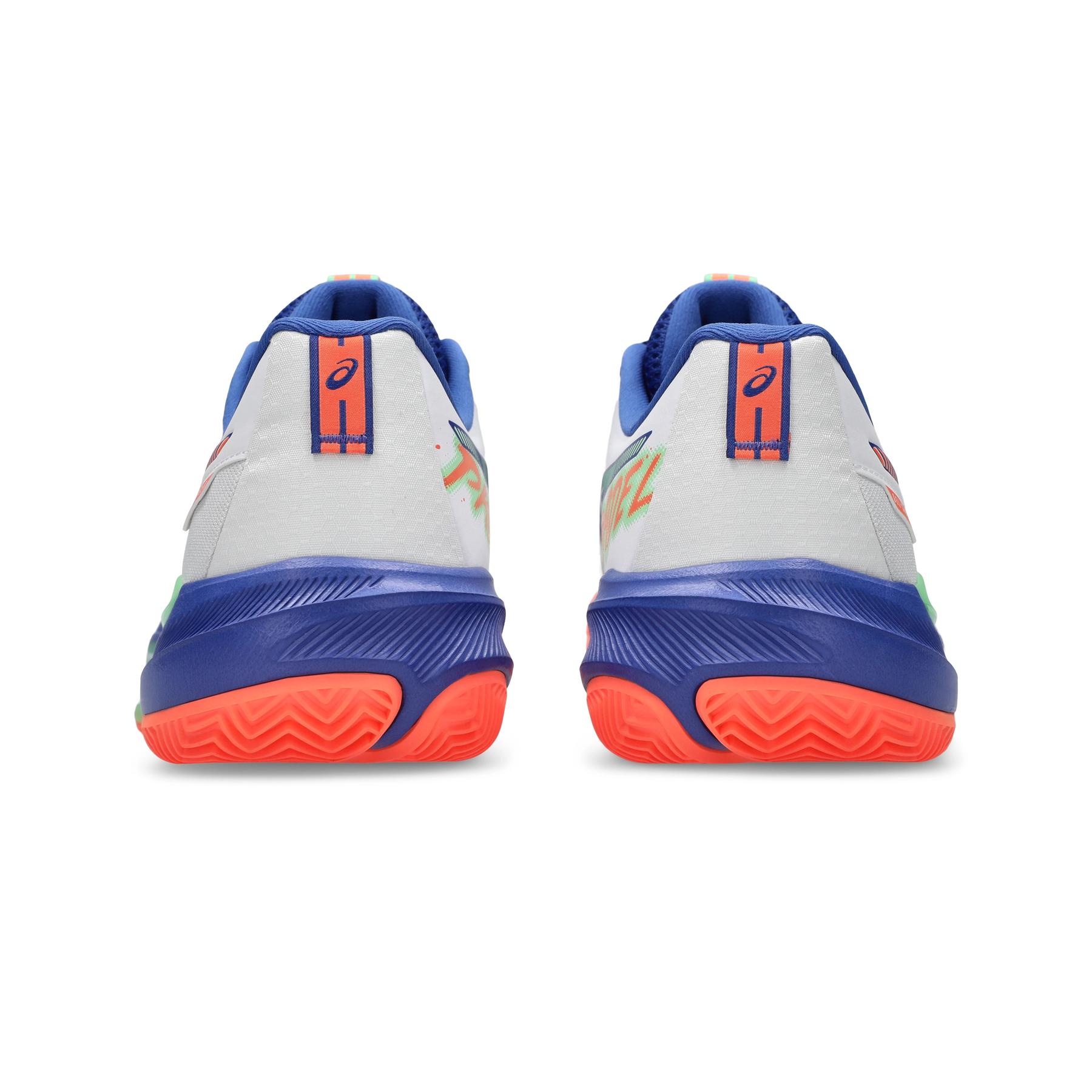 product/a/s/asics_1041a511---100_white-vivid-coral_5.jpg