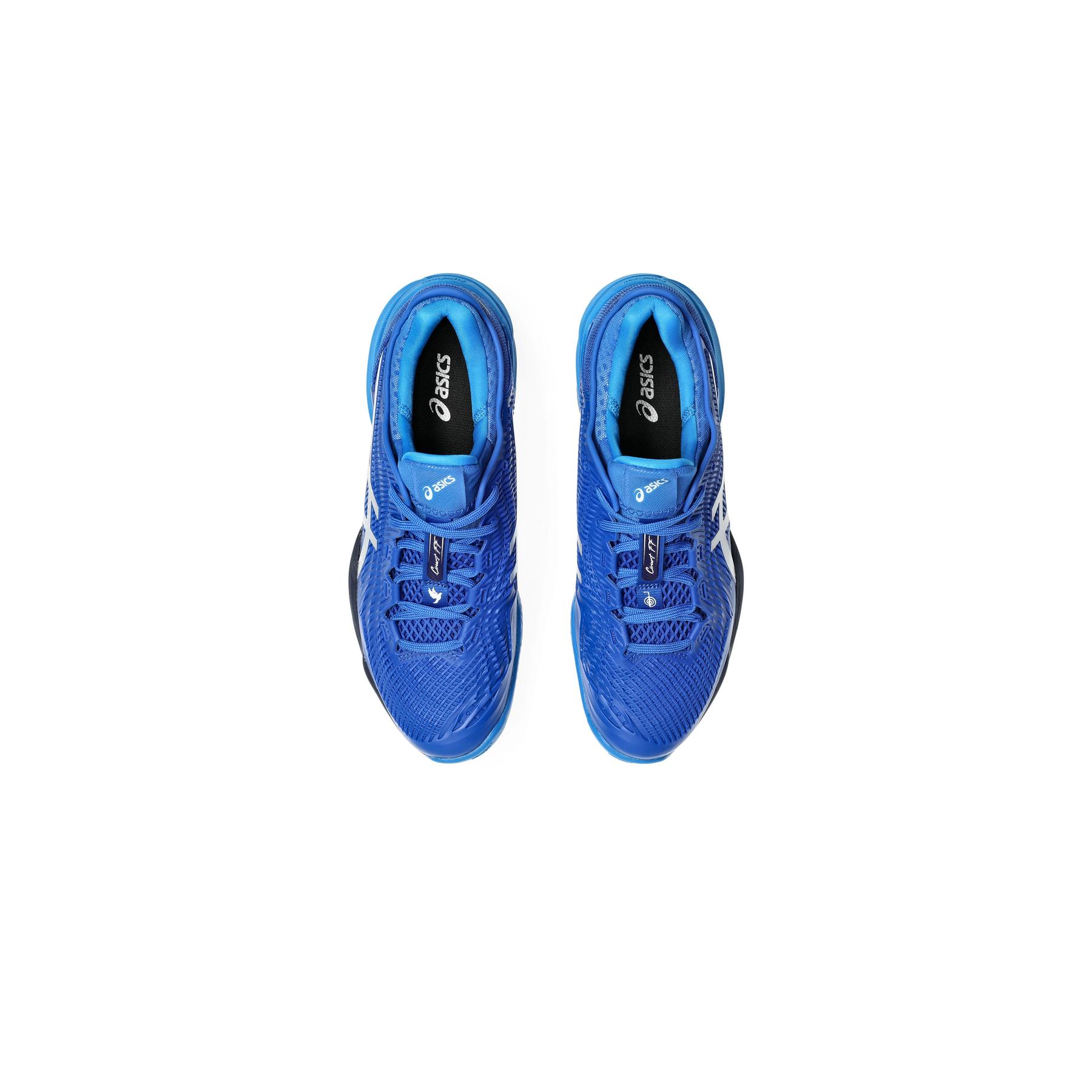 product/a/s/asics_1041a521---965_tuna-blue-pure-silver_6.jpg