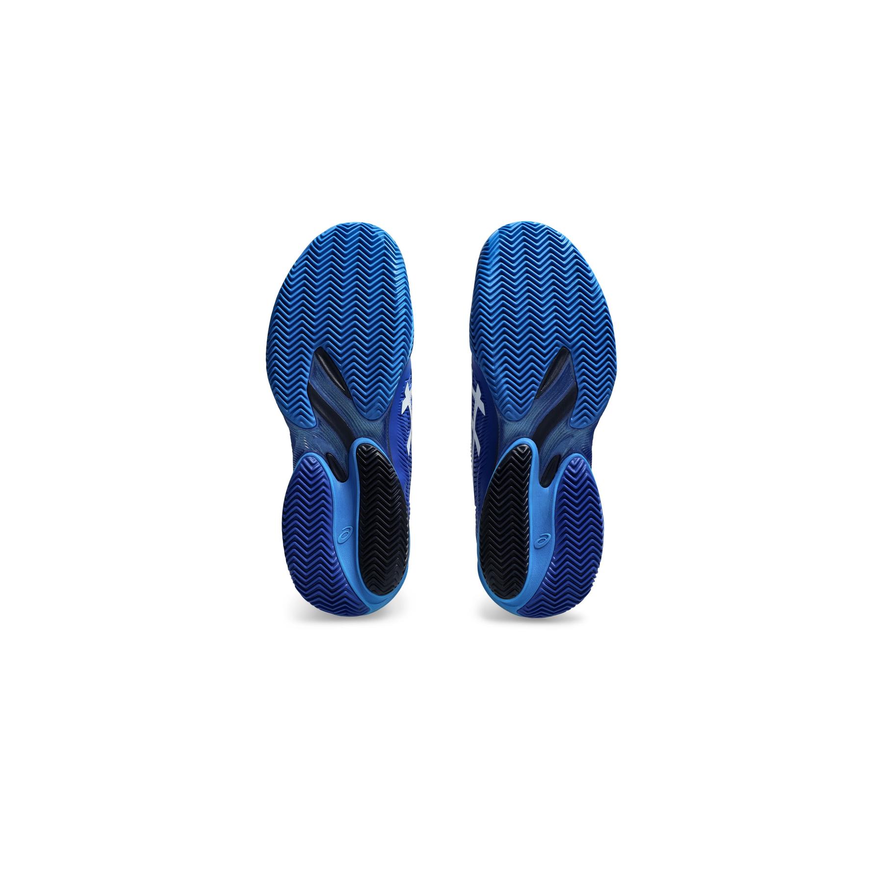 product/a/s/asics_1041a521---965_tuna-blue-pure-silver_9.jpg