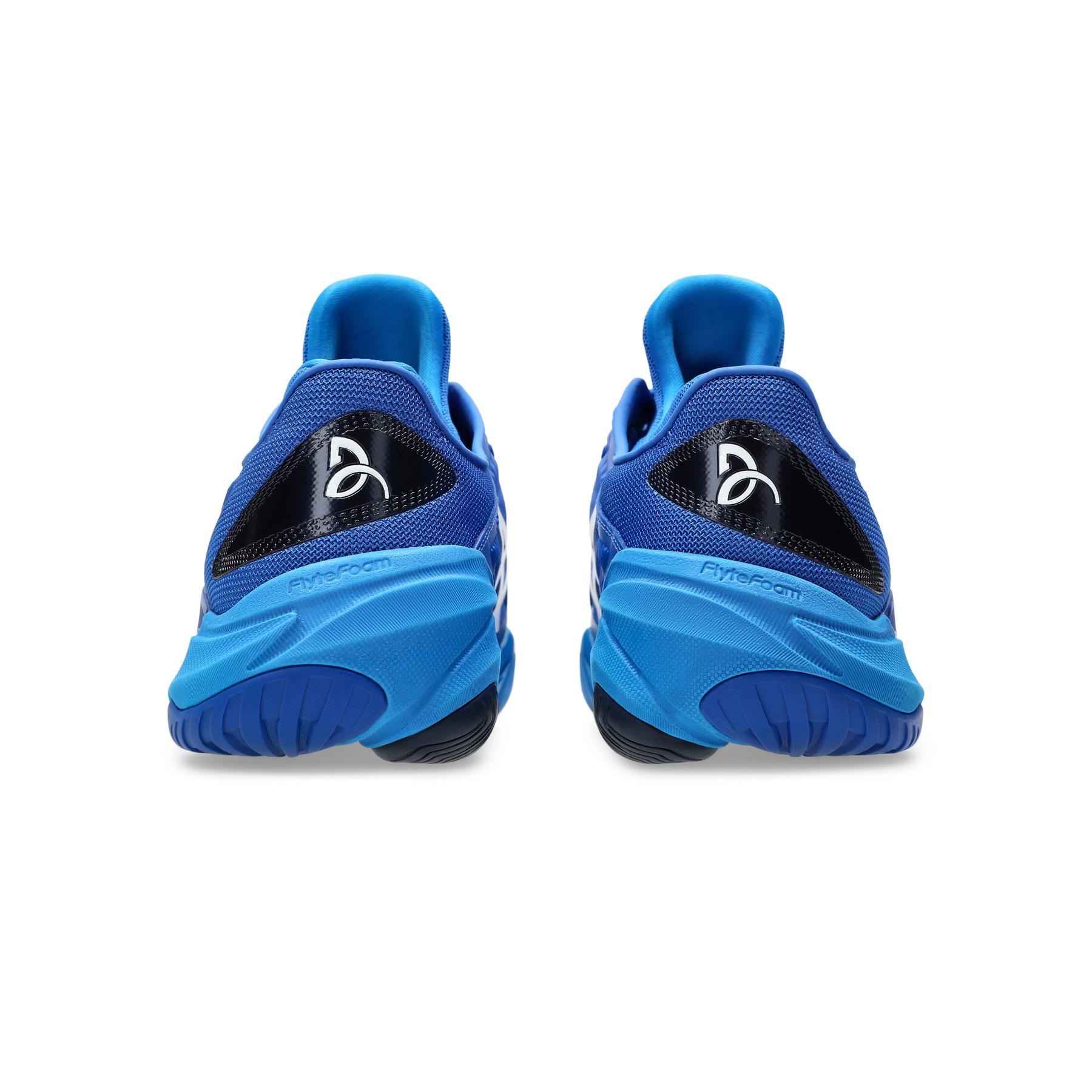 product/a/s/asics_1041a522---965_tuna-blue-pure-silver_5.jpg