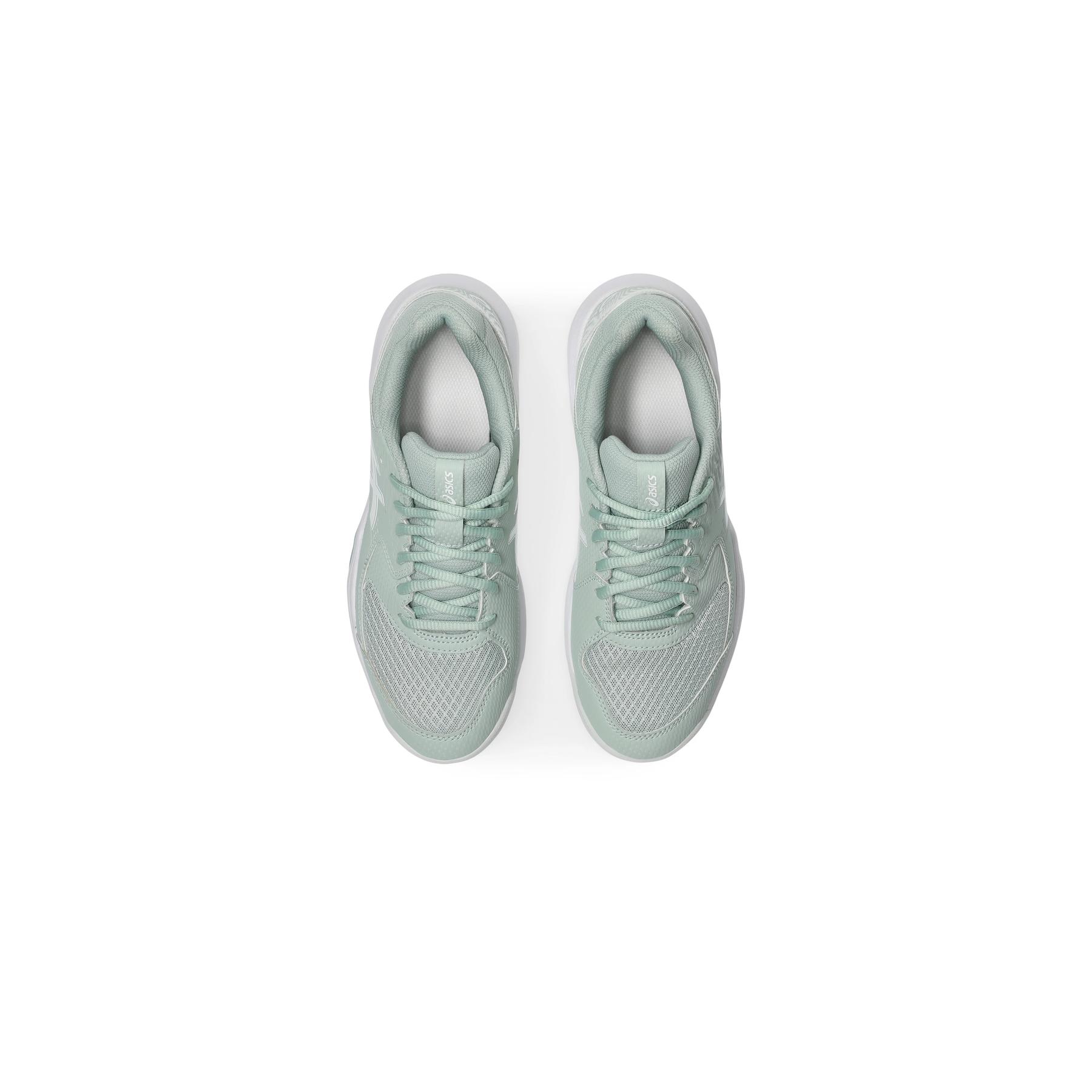 product/a/s/asics_1042a237---300_lichen-rock-white_6.jpg