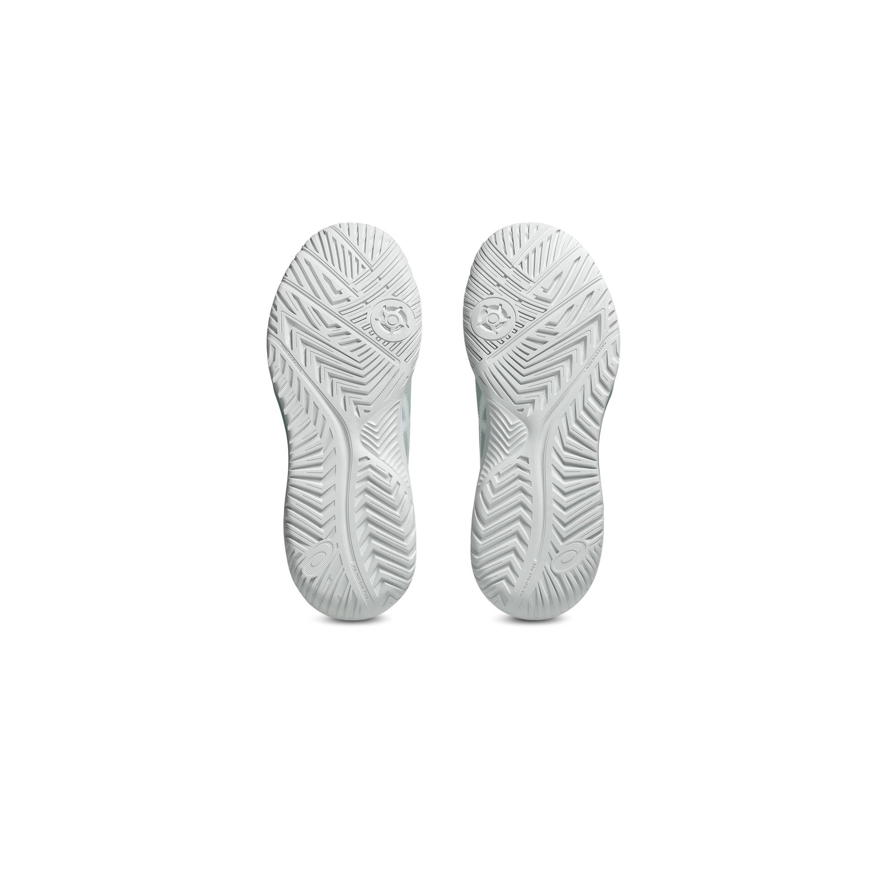 product/a/s/asics_1042a237---300_lichen-rock-white_7.jpg