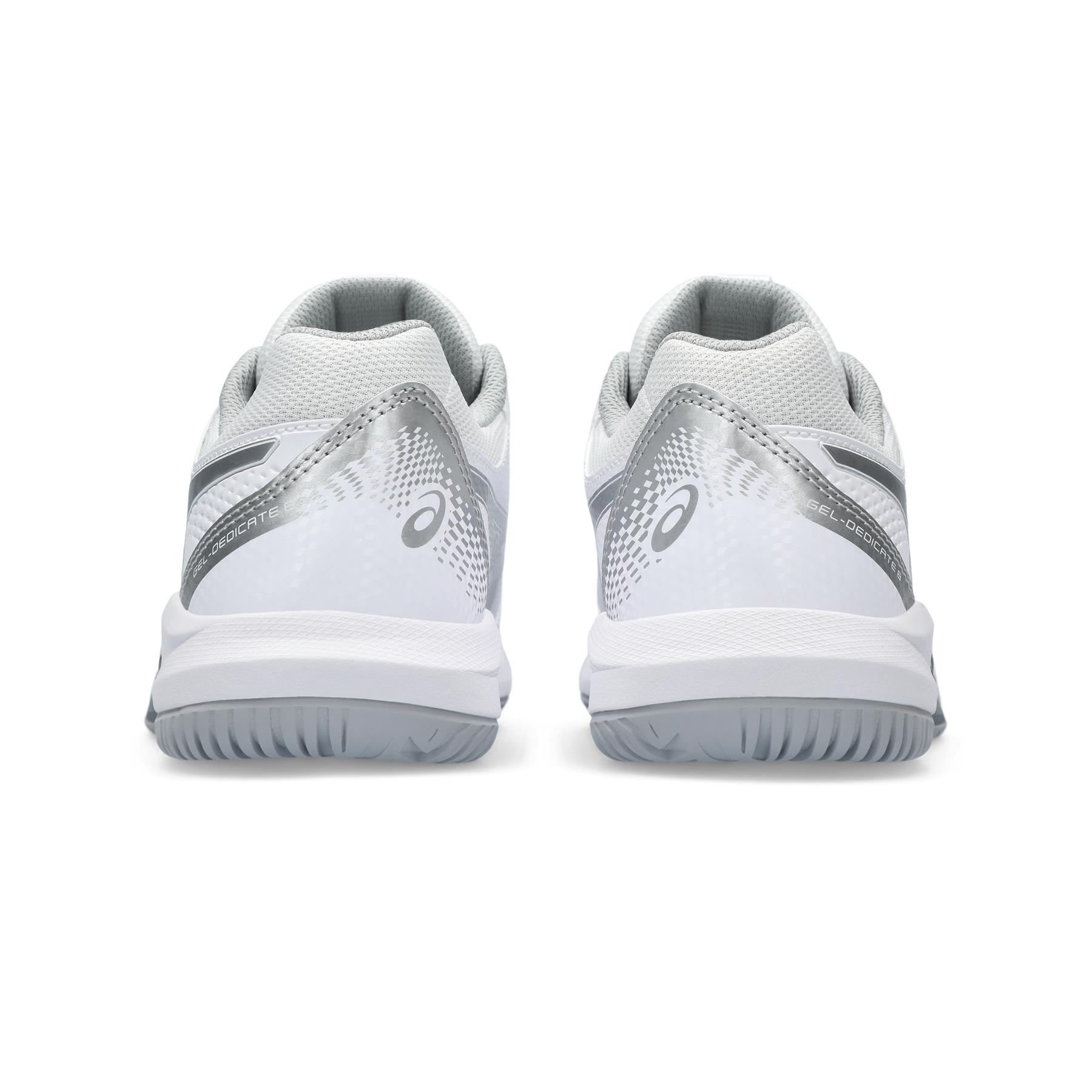 product/a/s/asics_1042a237_101_4.jpg