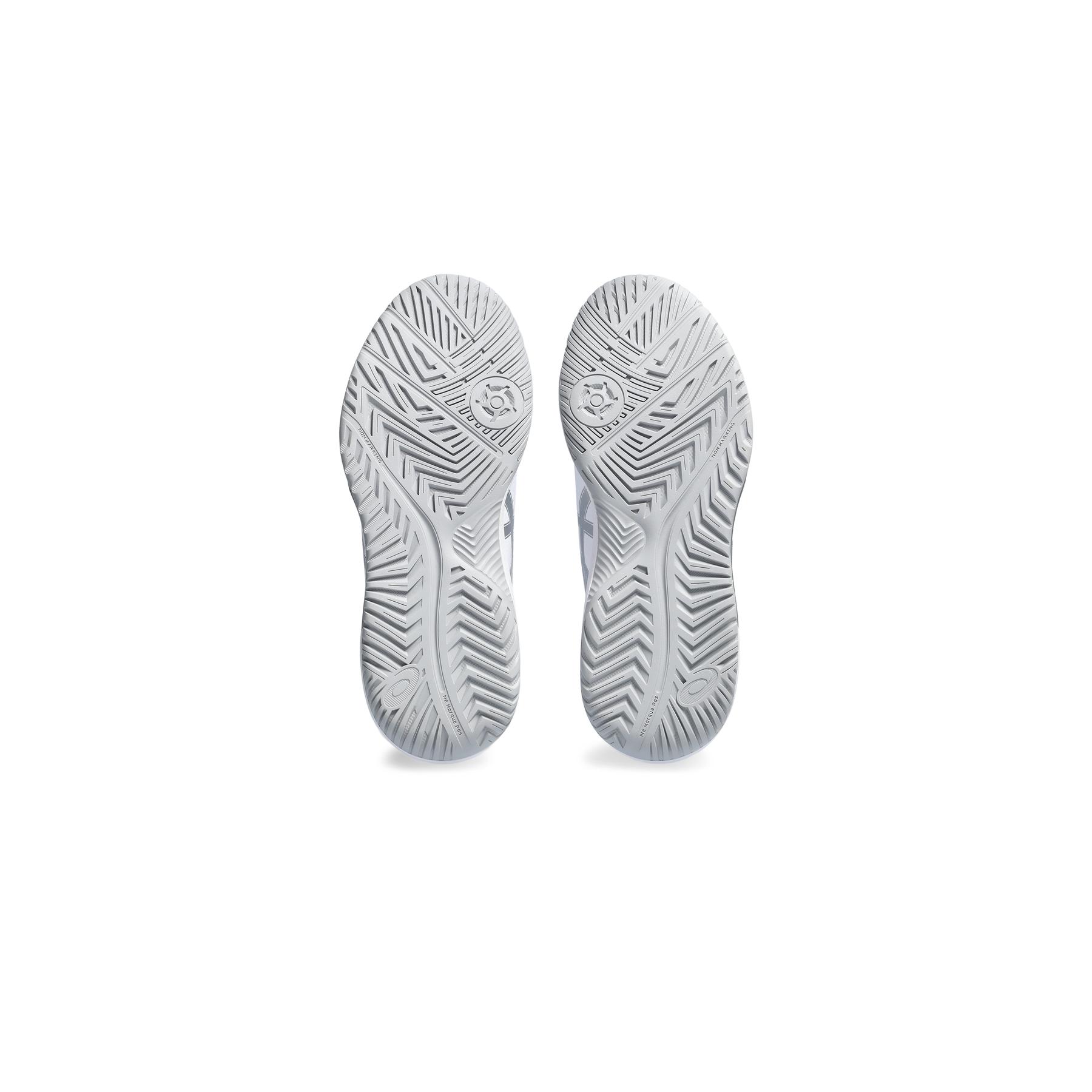 product/a/s/asics_1042a237_101_6.jpg