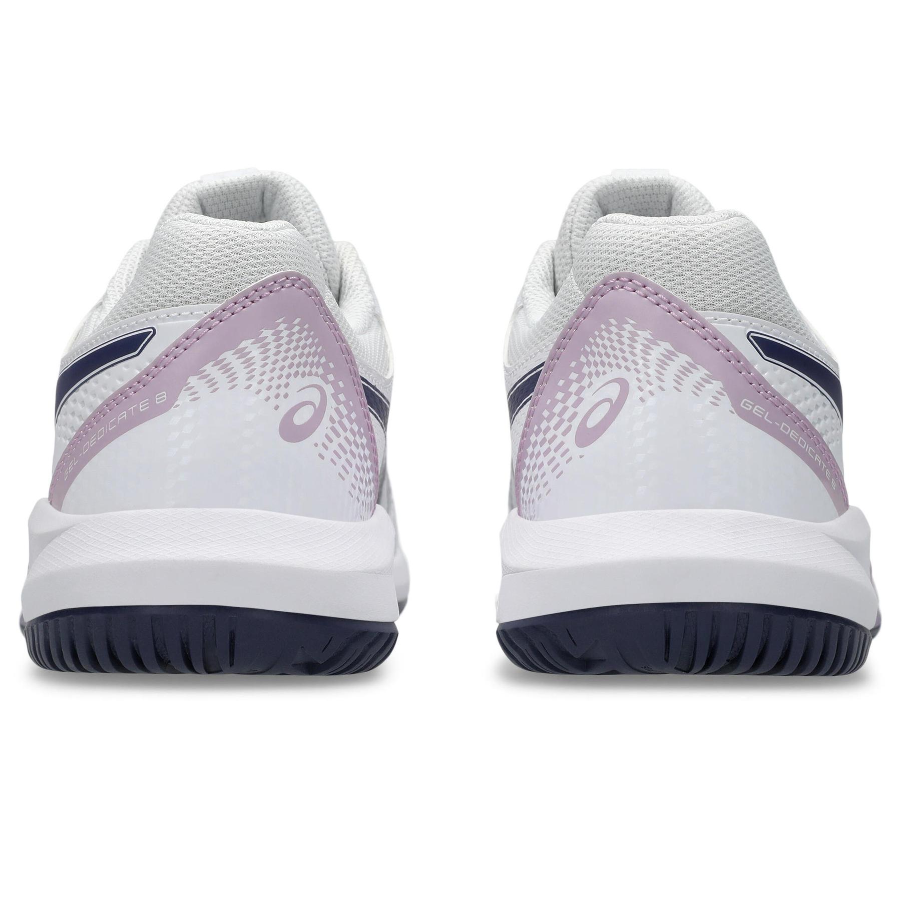 product/a/s/asics_1042a237_104_sb_bk_glb.jpg