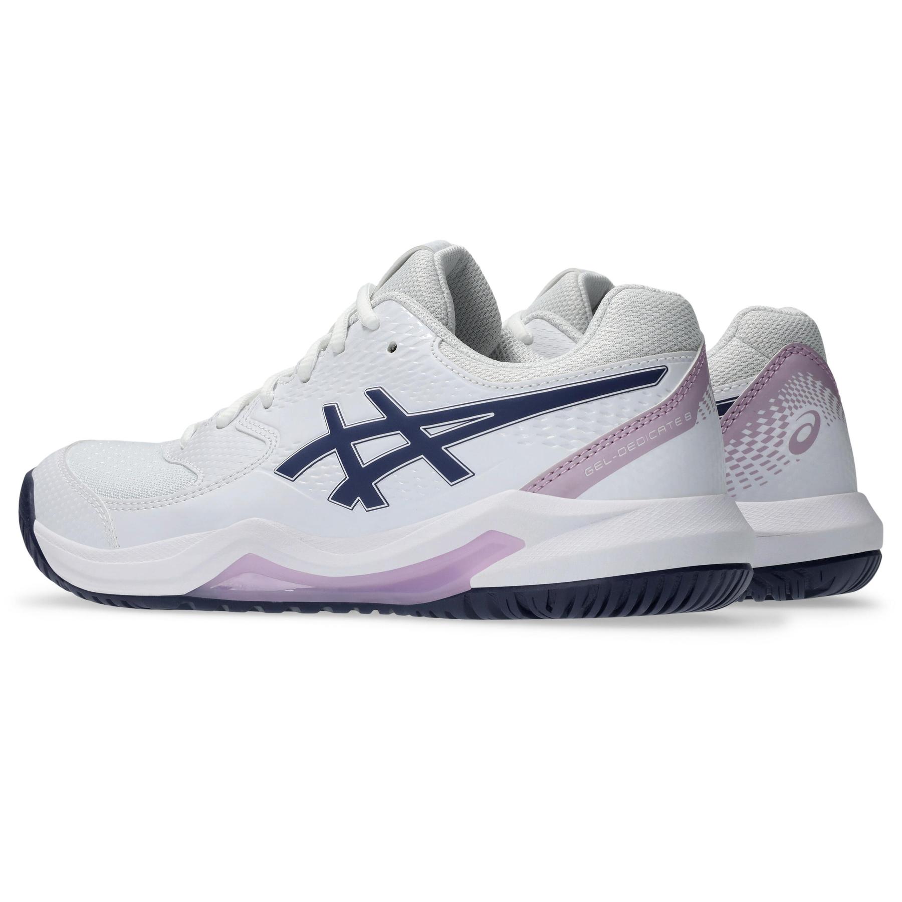product/a/s/asics_1042a237_104_sb_fl_glb.jpg