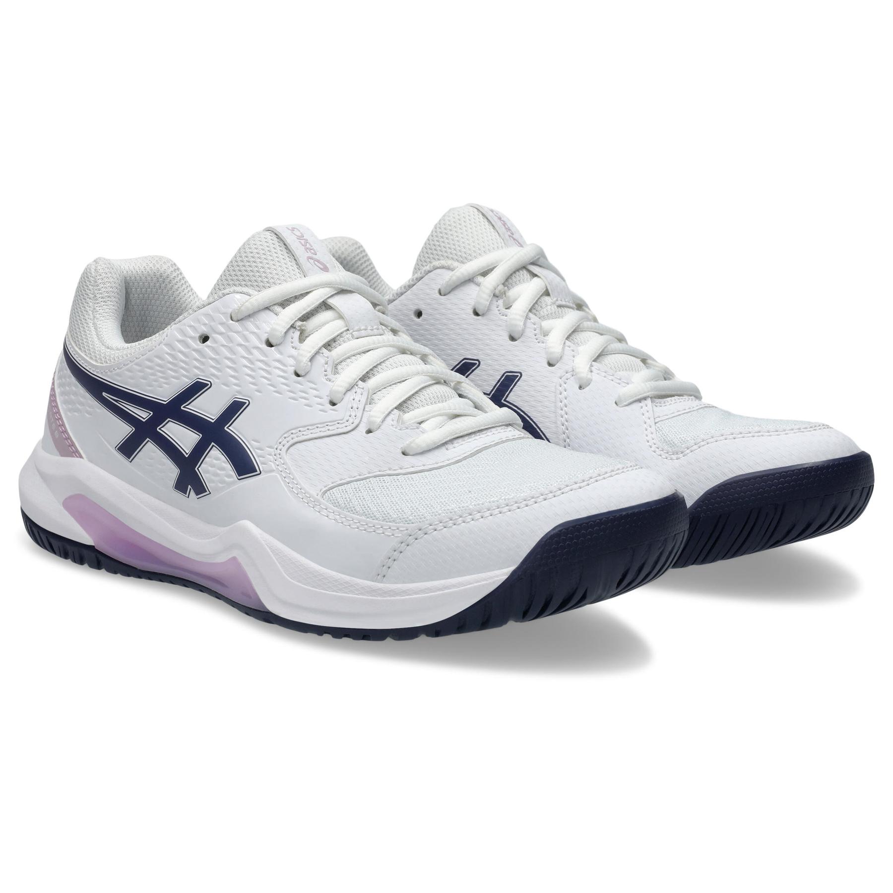 product/a/s/asics_1042a237_104_sb_fr_glb.jpg