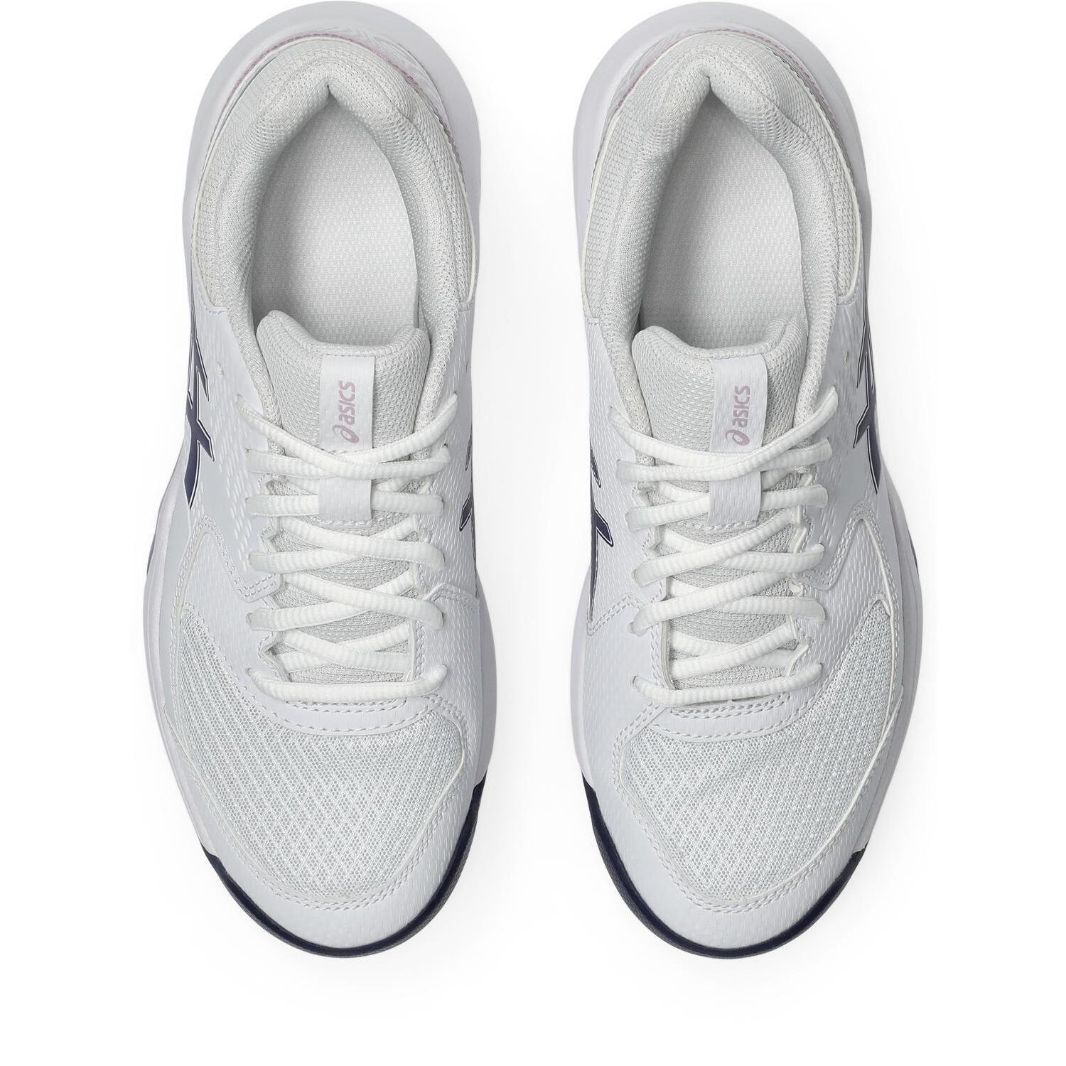 product/a/s/asics_1042a237_104_sb_tp_glb.jpg