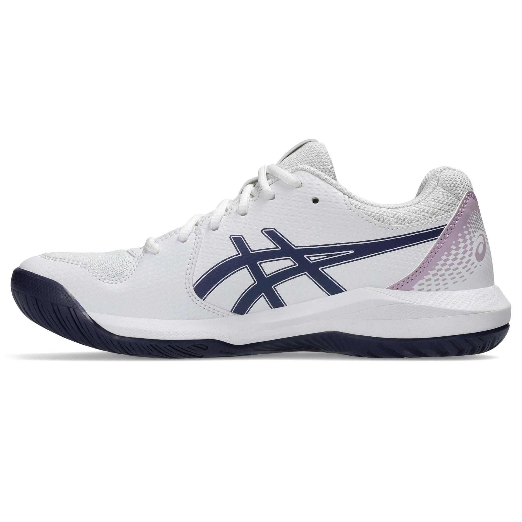 product/a/s/asics_1042a237_104_sr_lt_glb.jpg