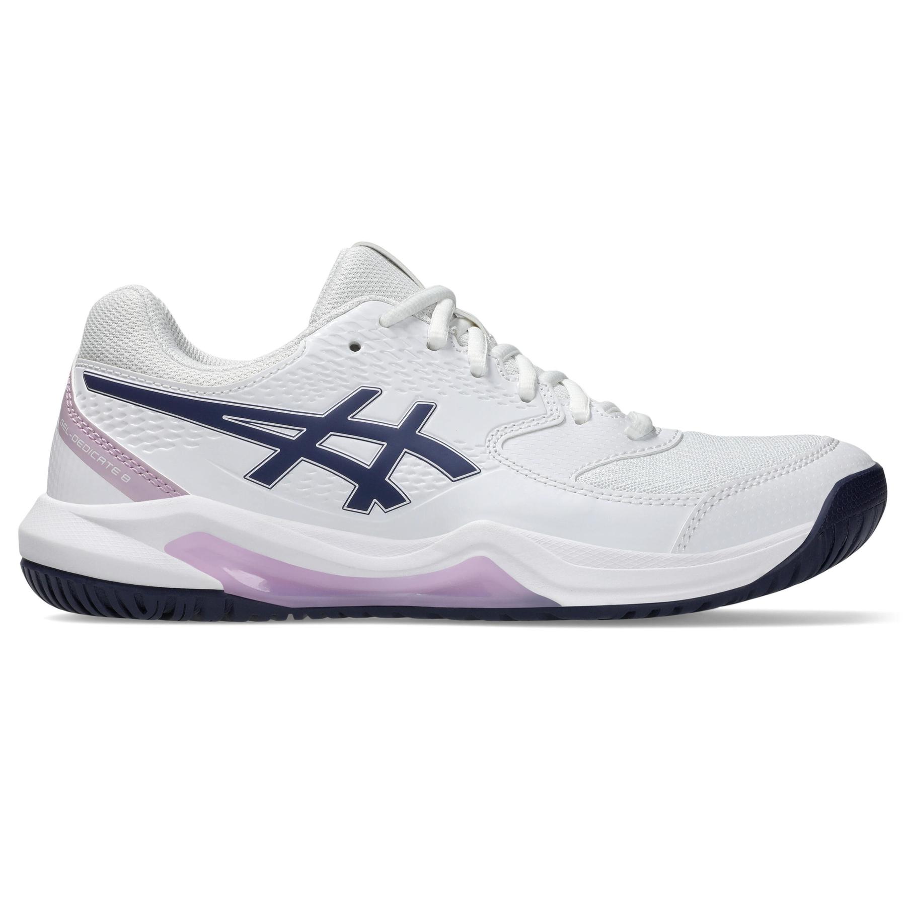 product/a/s/asics_1042a237_104_sr_rt_glb.jpg