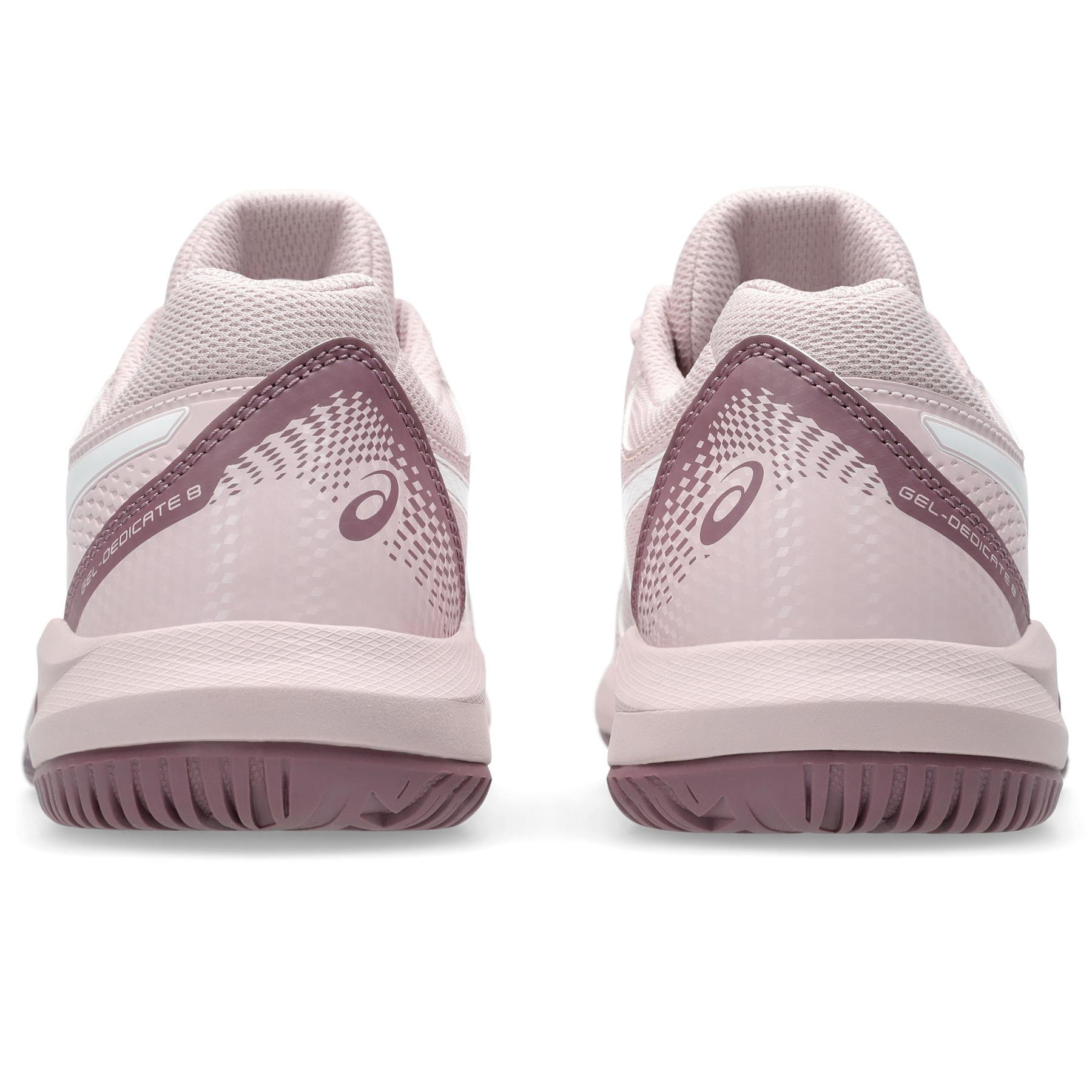 product/a/s/asics_1042a237_701_sb_bk_glb.jpg