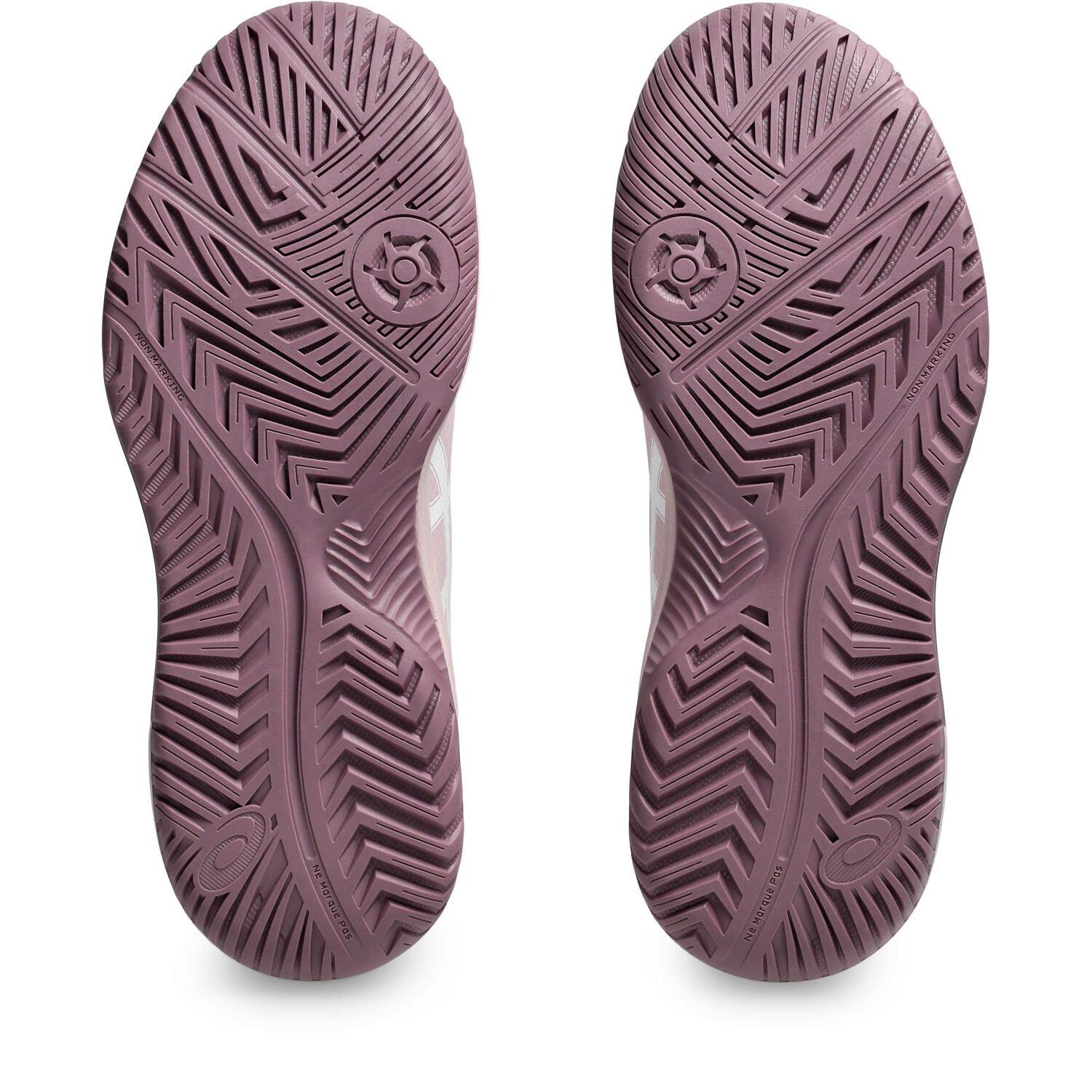product/a/s/asics_1042a237_701_sb_bt_glb.jpg