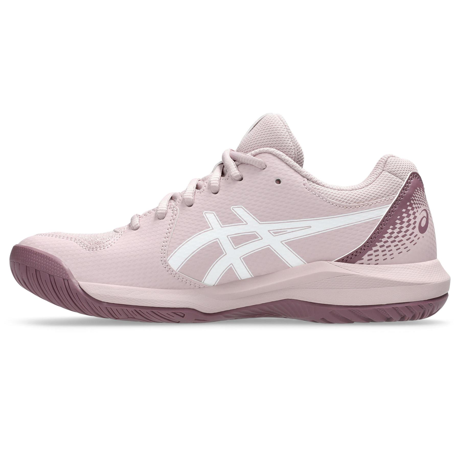 product/a/s/asics_1042a237_701_sr_lt_glb.jpg