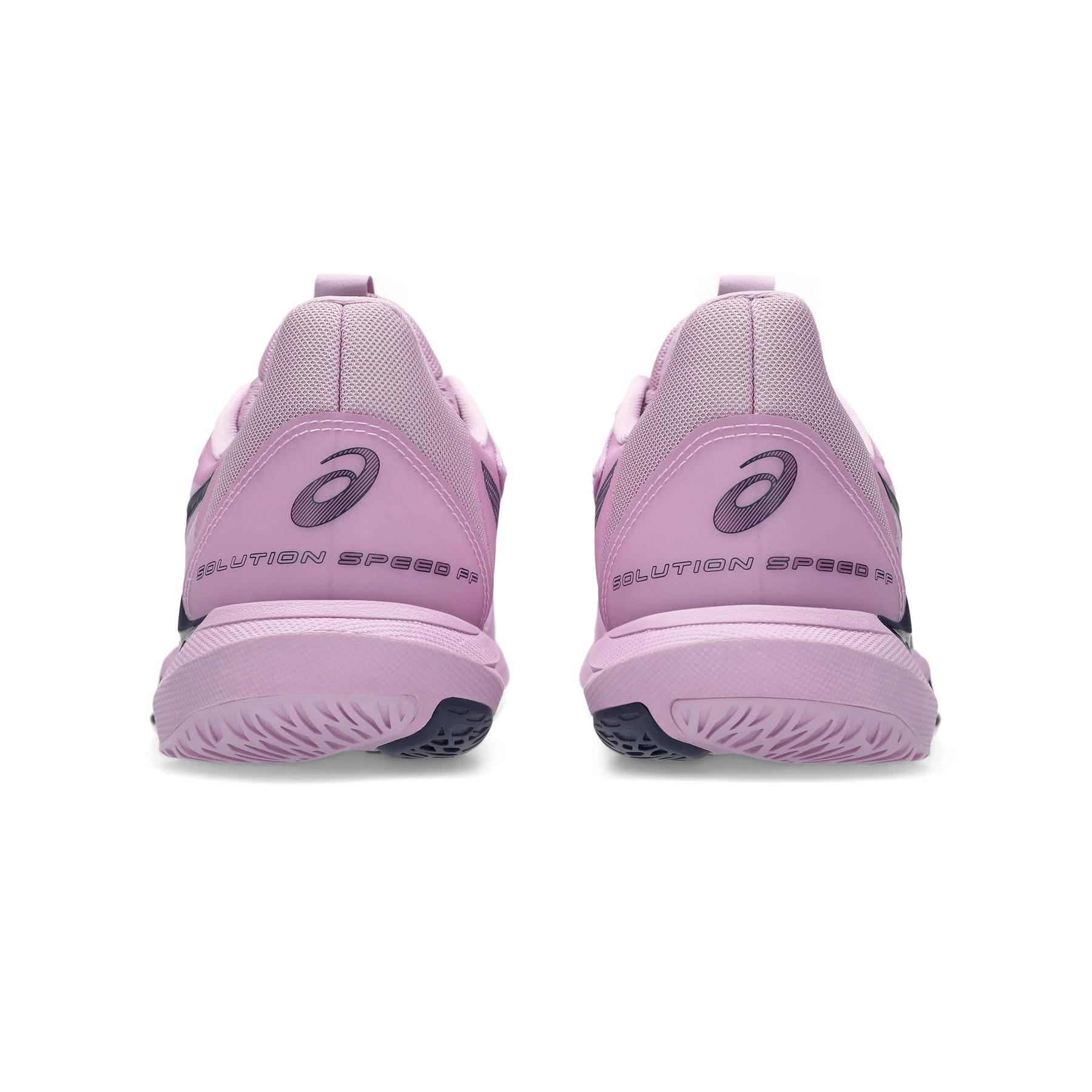 product/a/s/asics_1042a250---700_light-ube-indigo-fog_5.jpg
