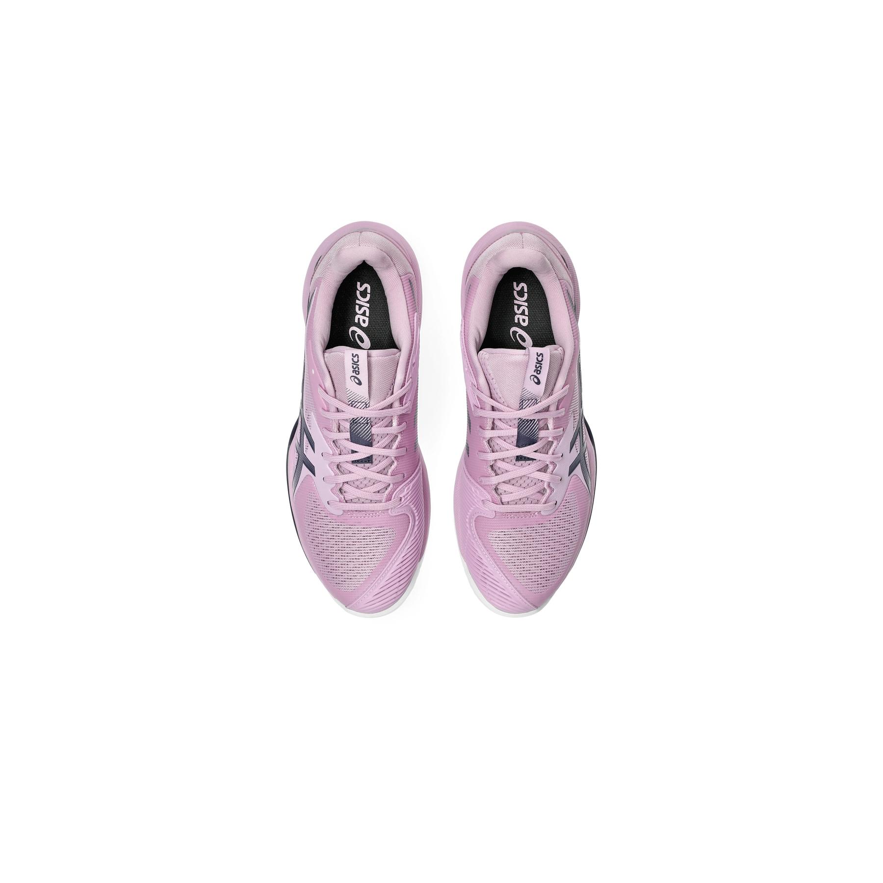 product/a/s/asics_1042a250---700_light-ube-indigo-fog_6.jpg