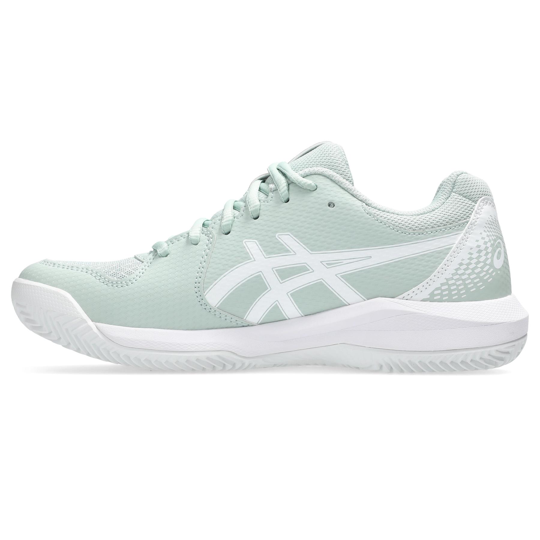 product/a/s/asics_1042a255---300_lichen-rock-white_4.jpg