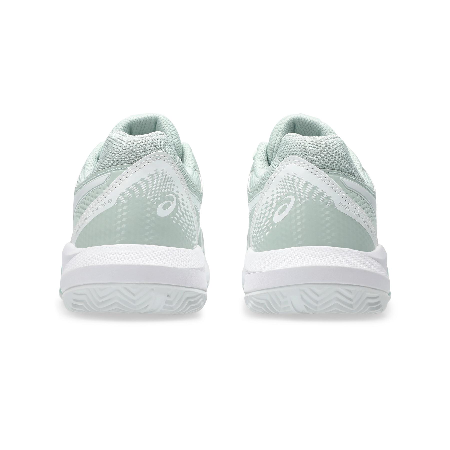 product/a/s/asics_1042a255---300_lichen-rock-white_5.jpg