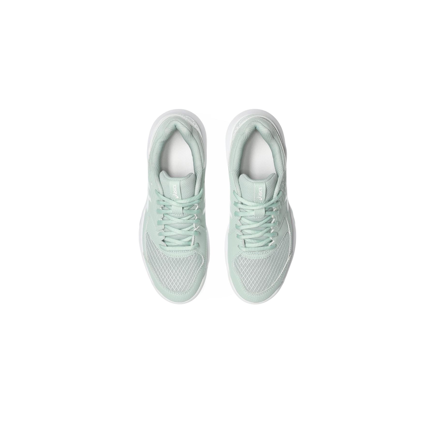 product/a/s/asics_1042a255---300_lichen-rock-white_6.jpg