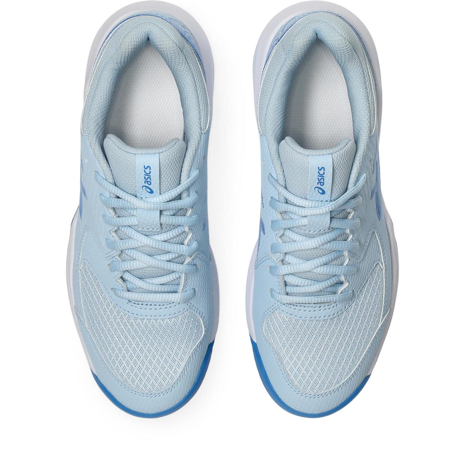 product/a/s/asics_1042a255_401_sb_tp_glb.jpg