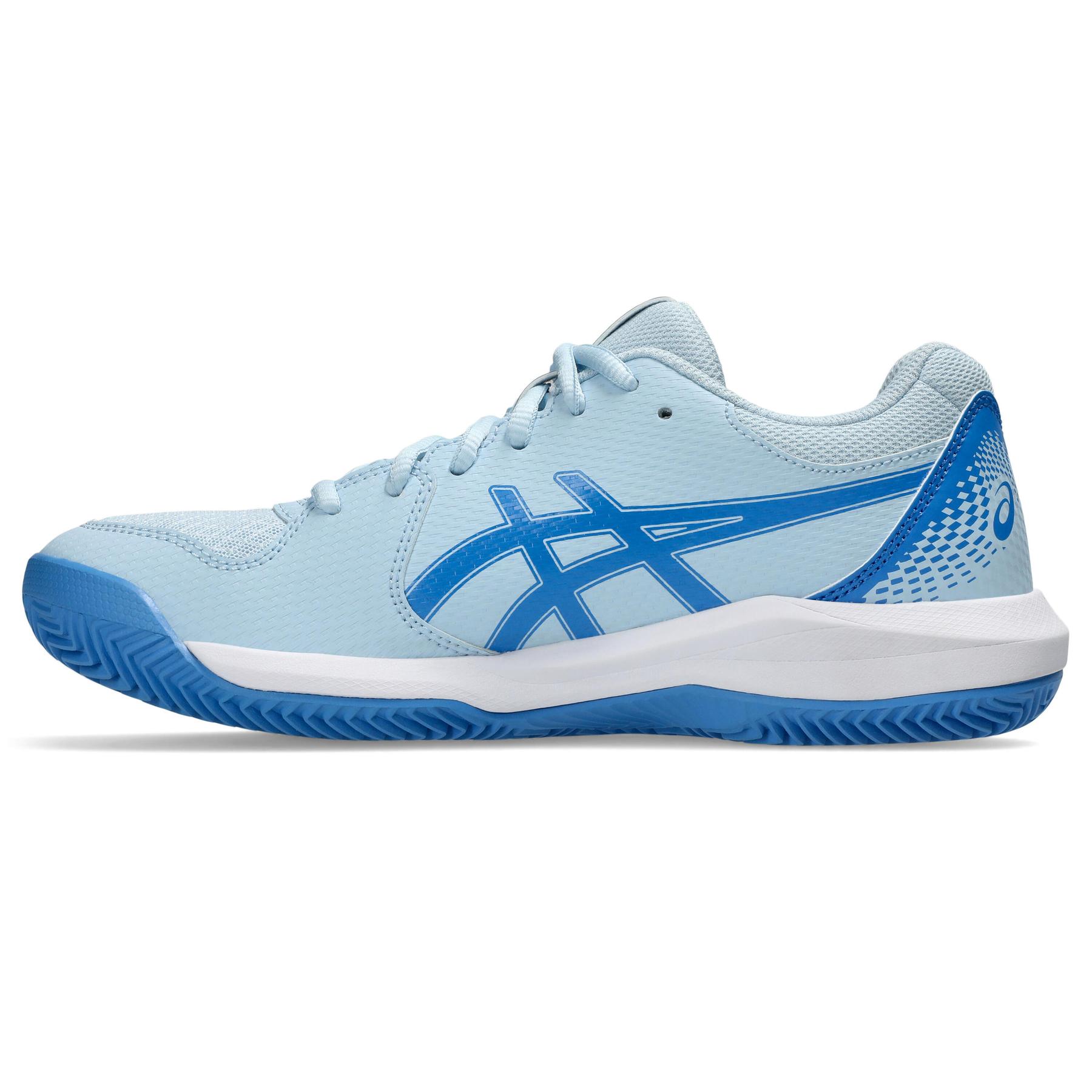 product/a/s/asics_1042a255_401_sr_lt_glb.jpg