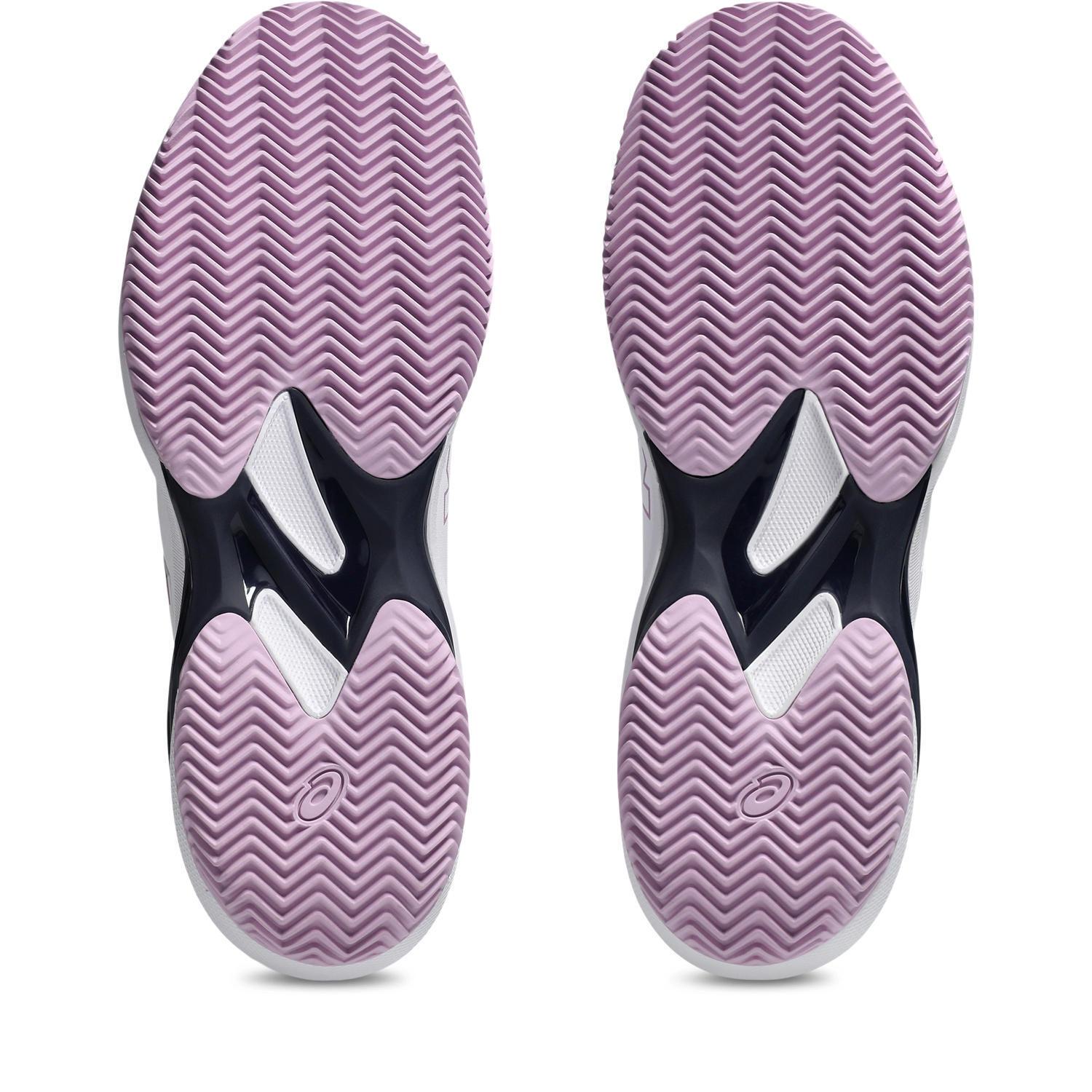 product/a/s/asics_1042a267_102_sb_bt_glb.jpg